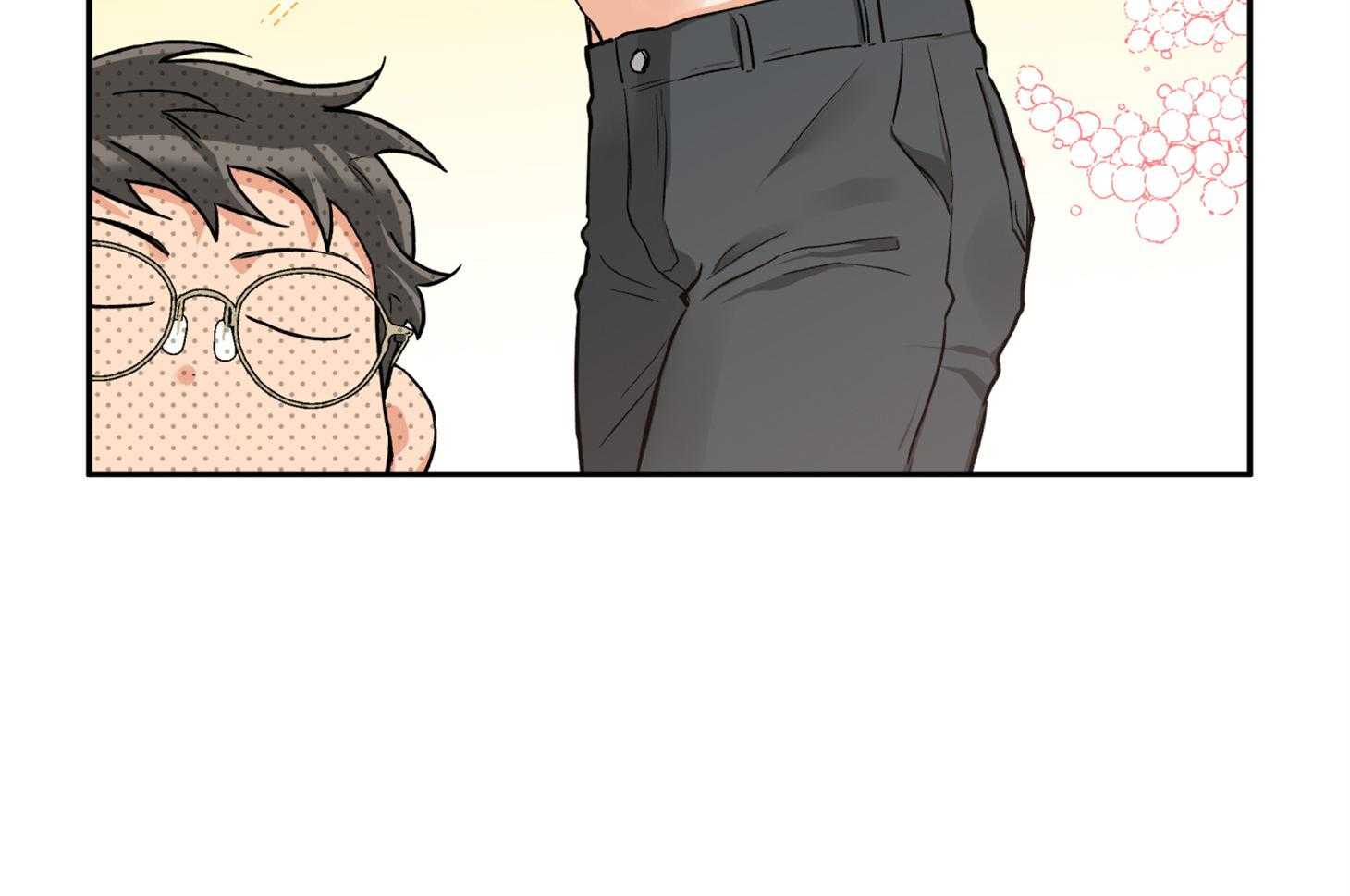第83话_撩拨15