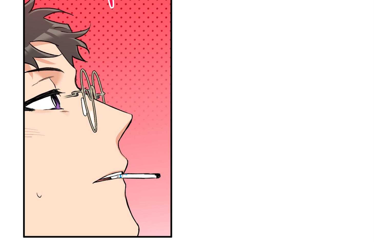 第83话_撩拨17