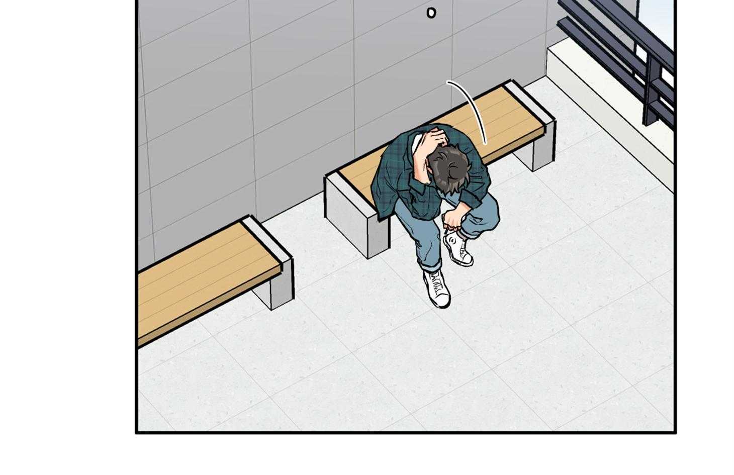 第83话_撩拨19