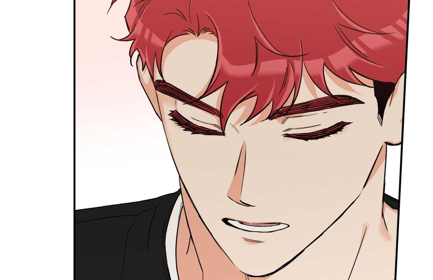 第83话_撩拨25