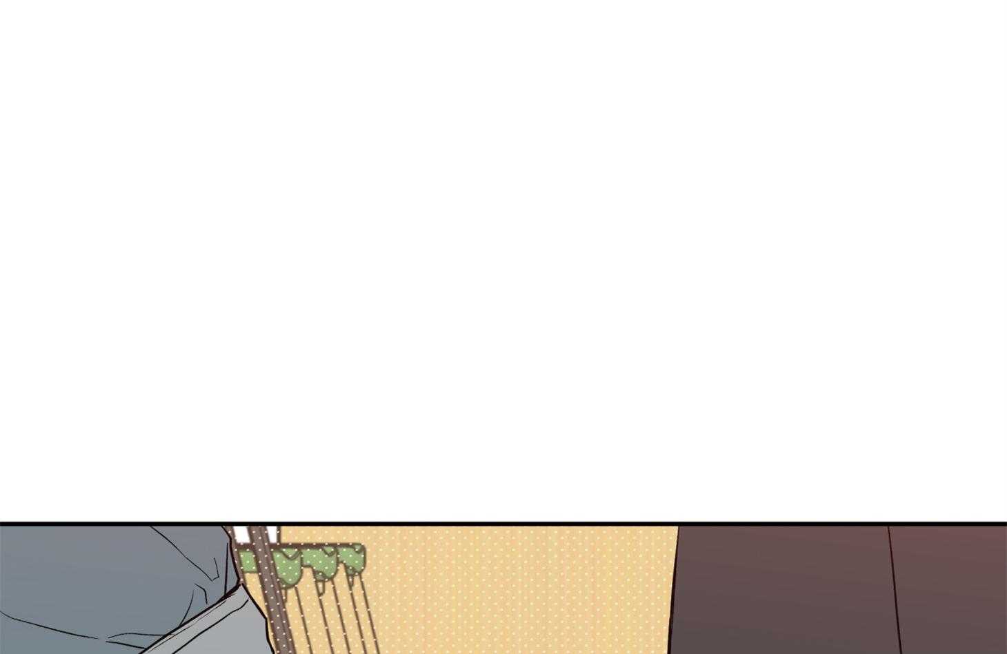 第83话_撩拨31