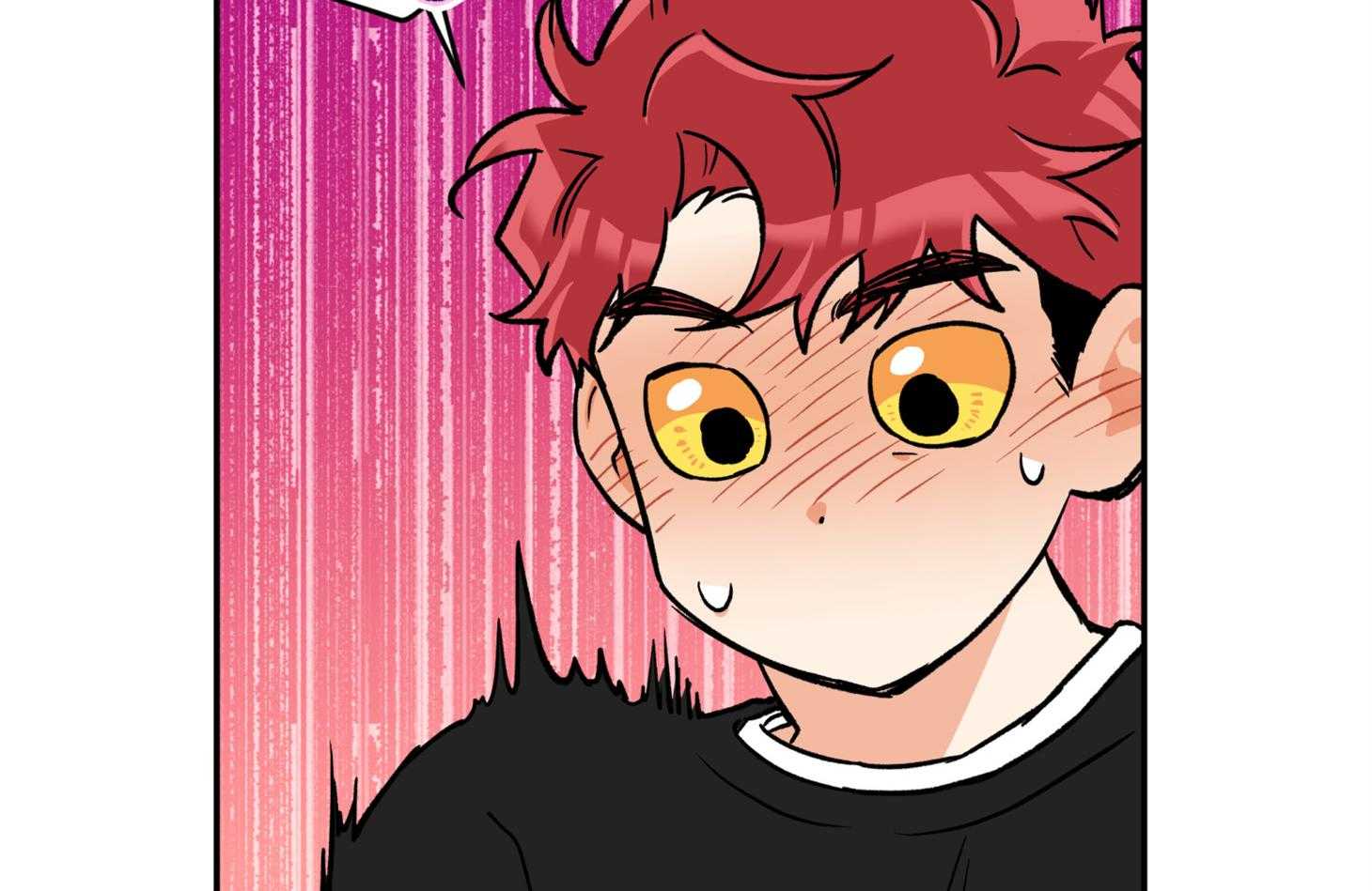 第83话_撩拨34