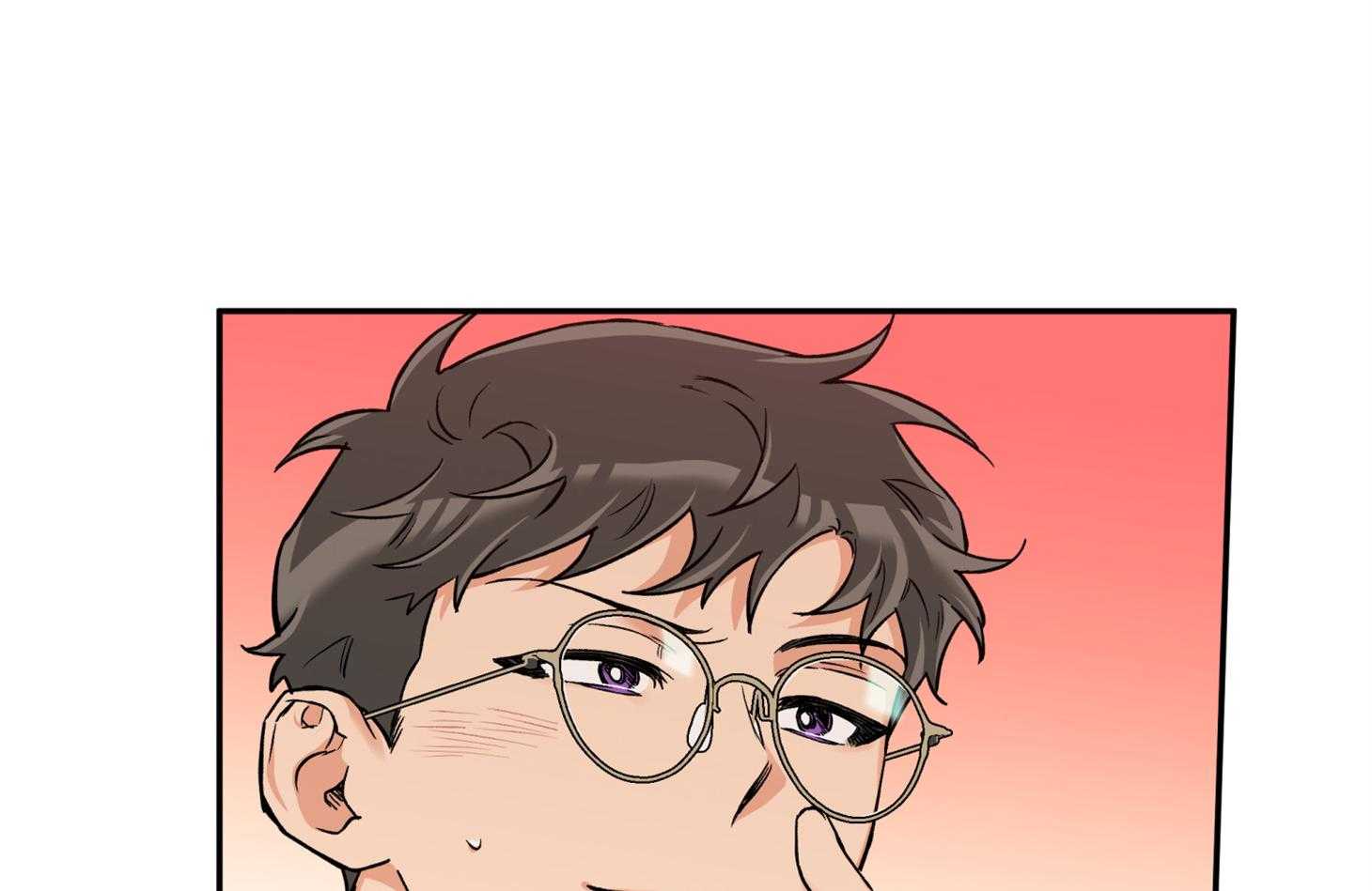 第83话_撩拨39