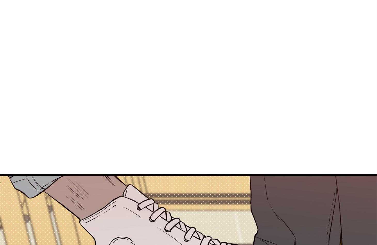 第83话_撩拨41