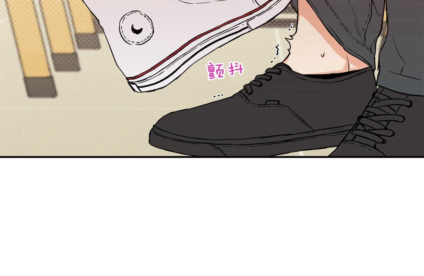 第83话_撩拨43