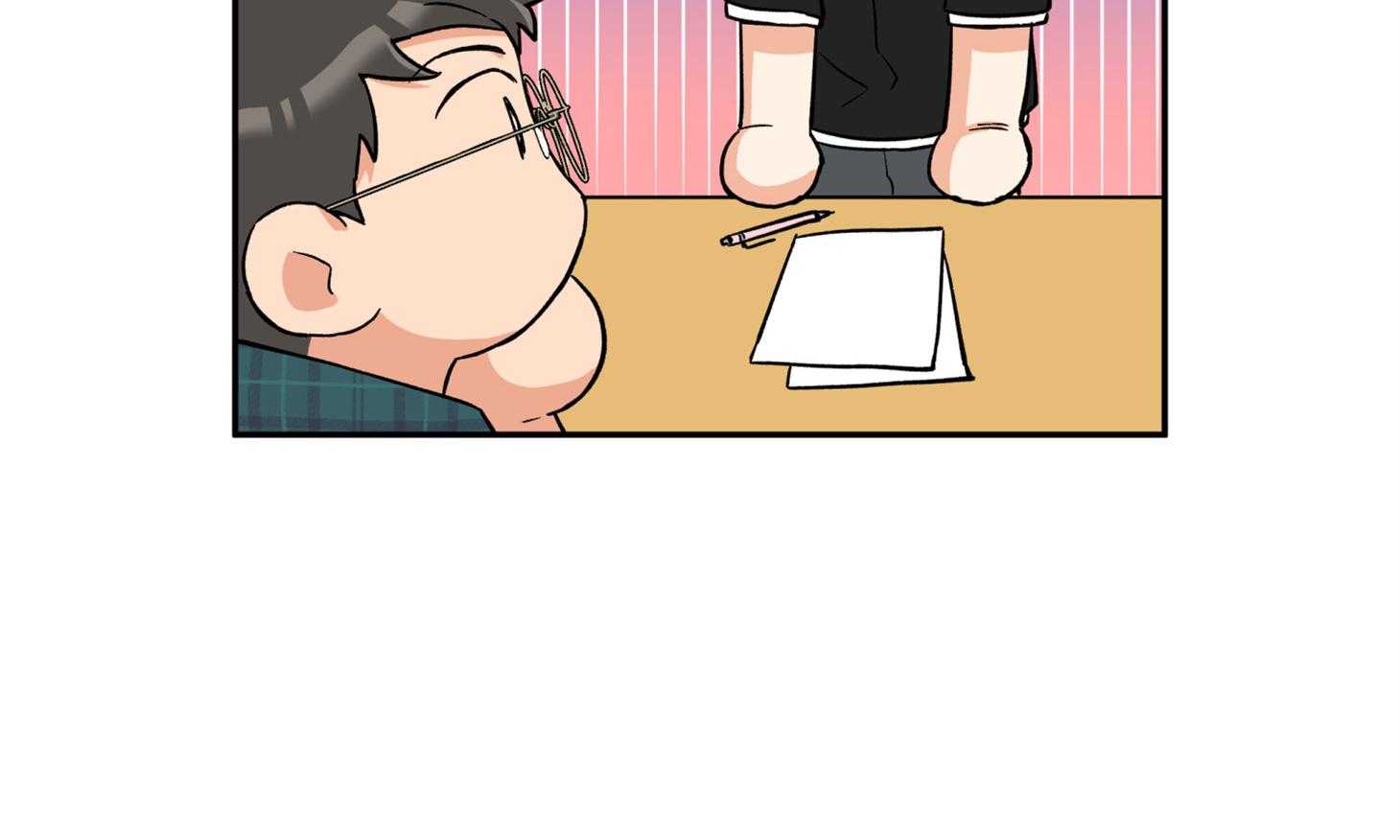 第83话_撩拨45