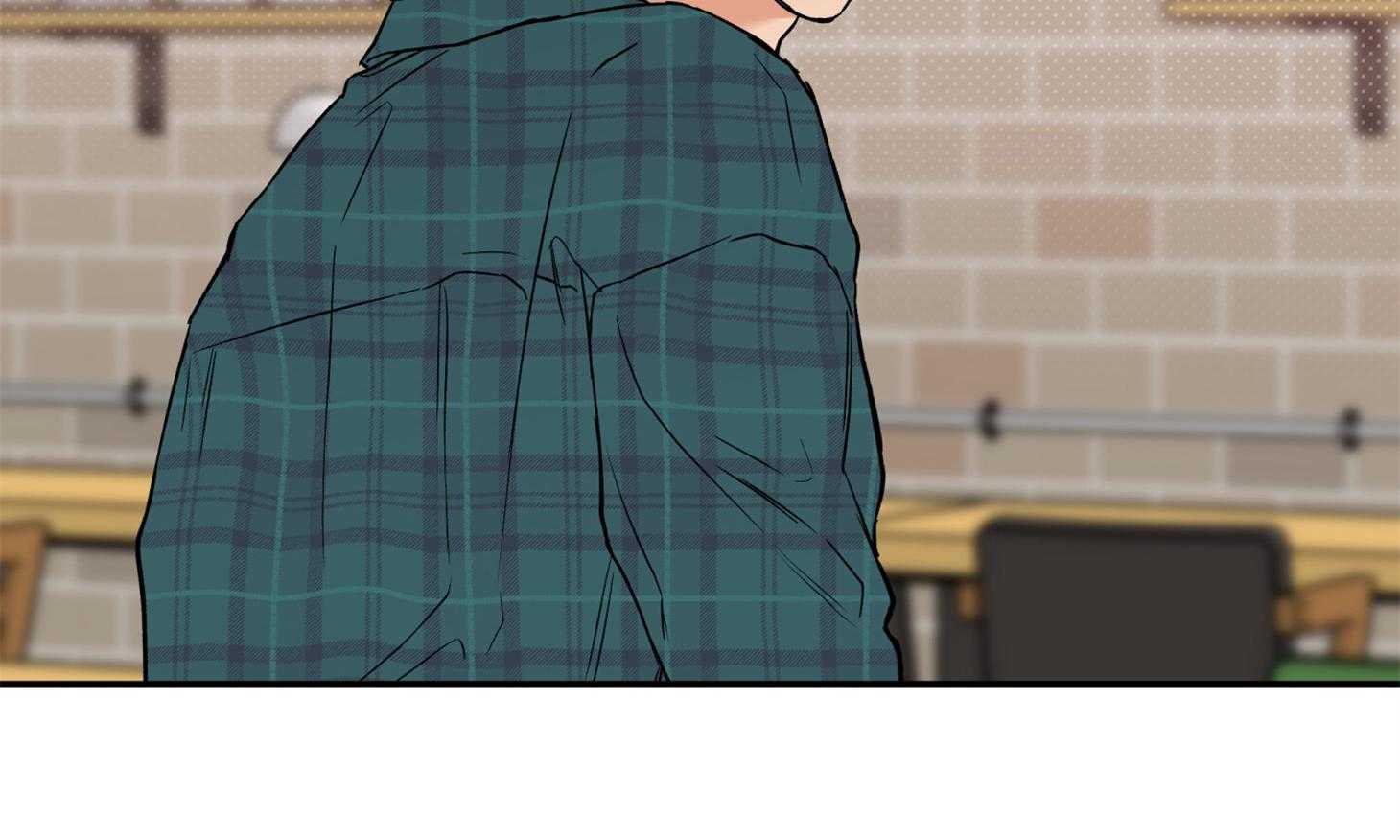 第83话_撩拨49
