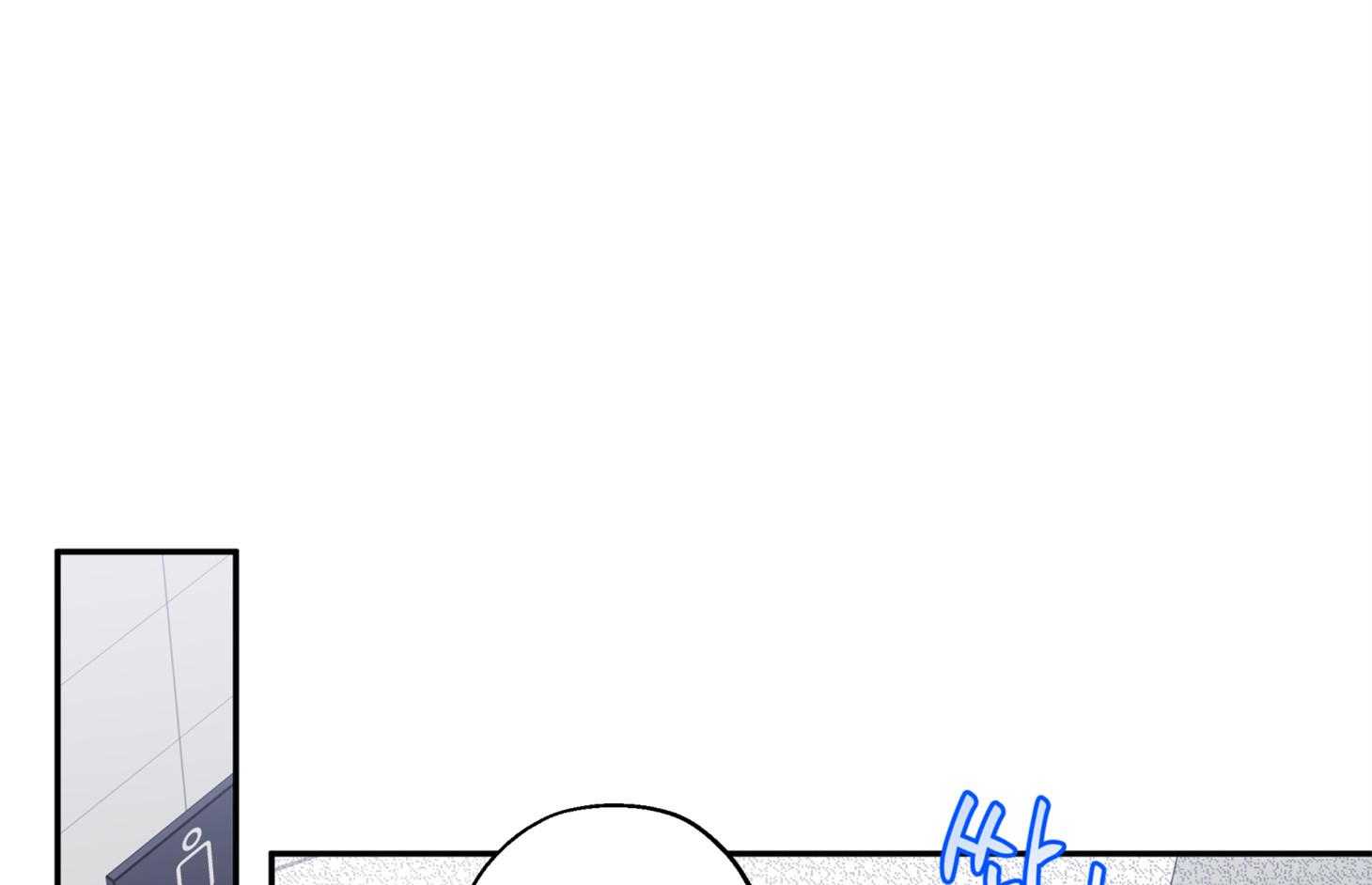 第84话_偷偷0