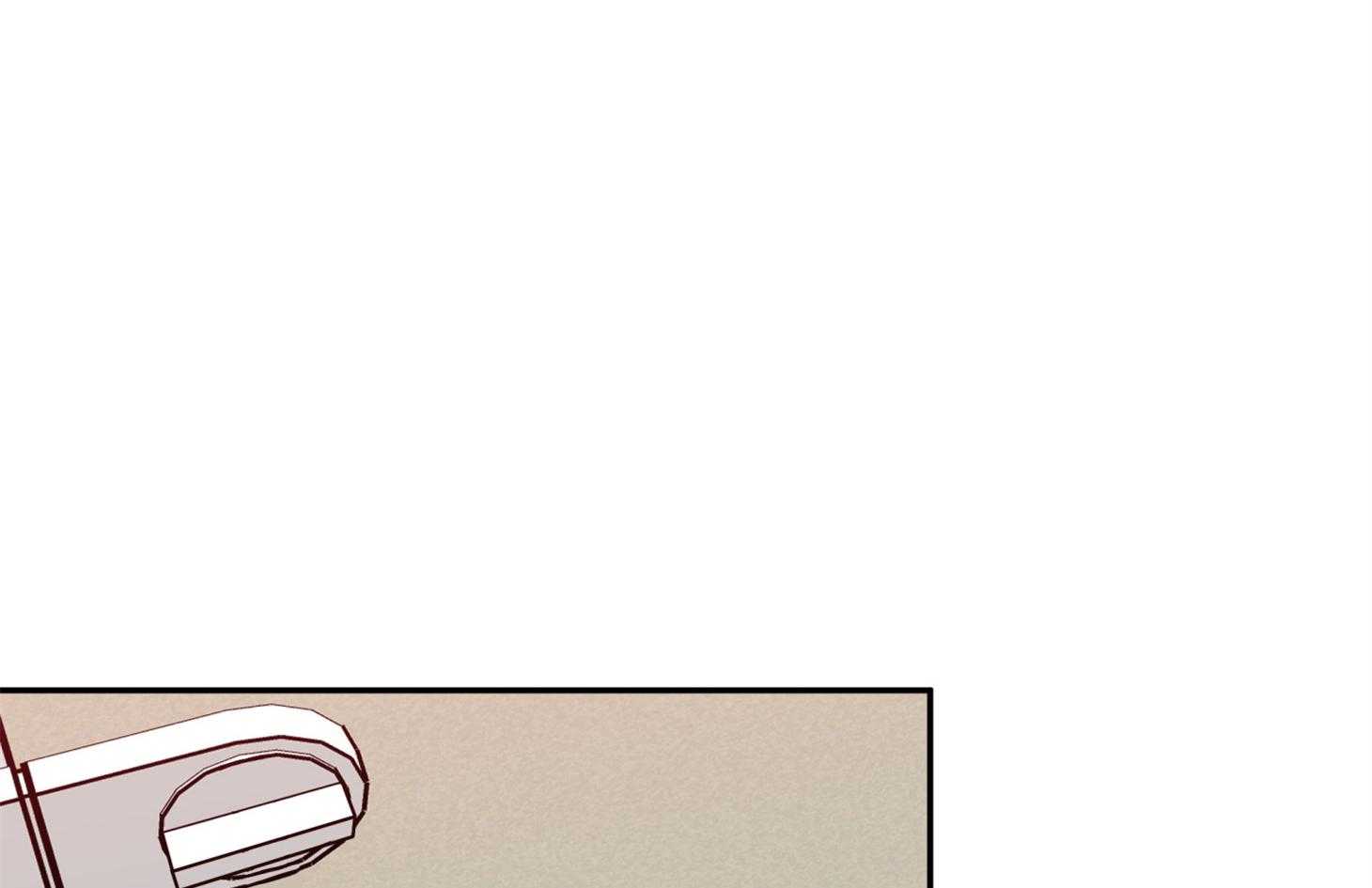 第84话_偷偷11