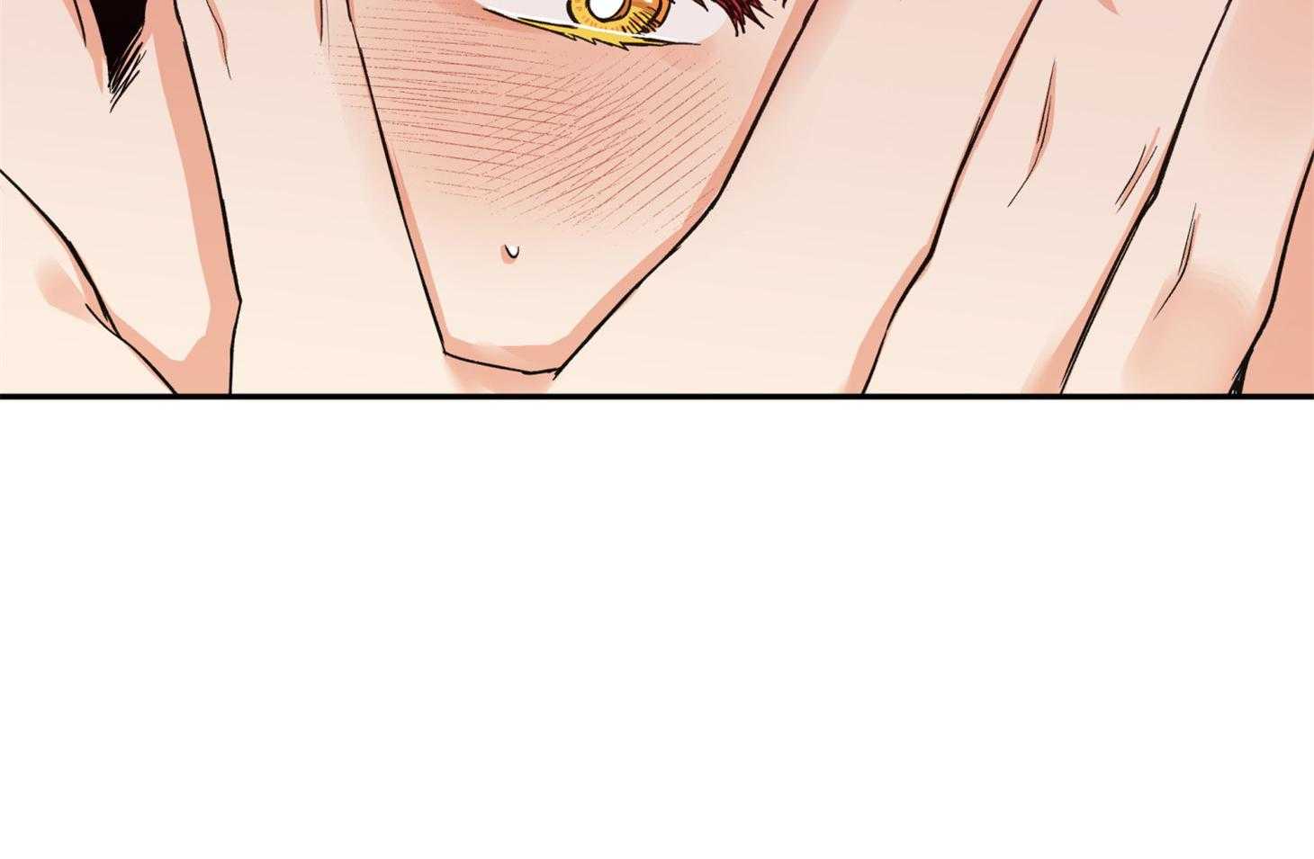 第84话_偷偷22