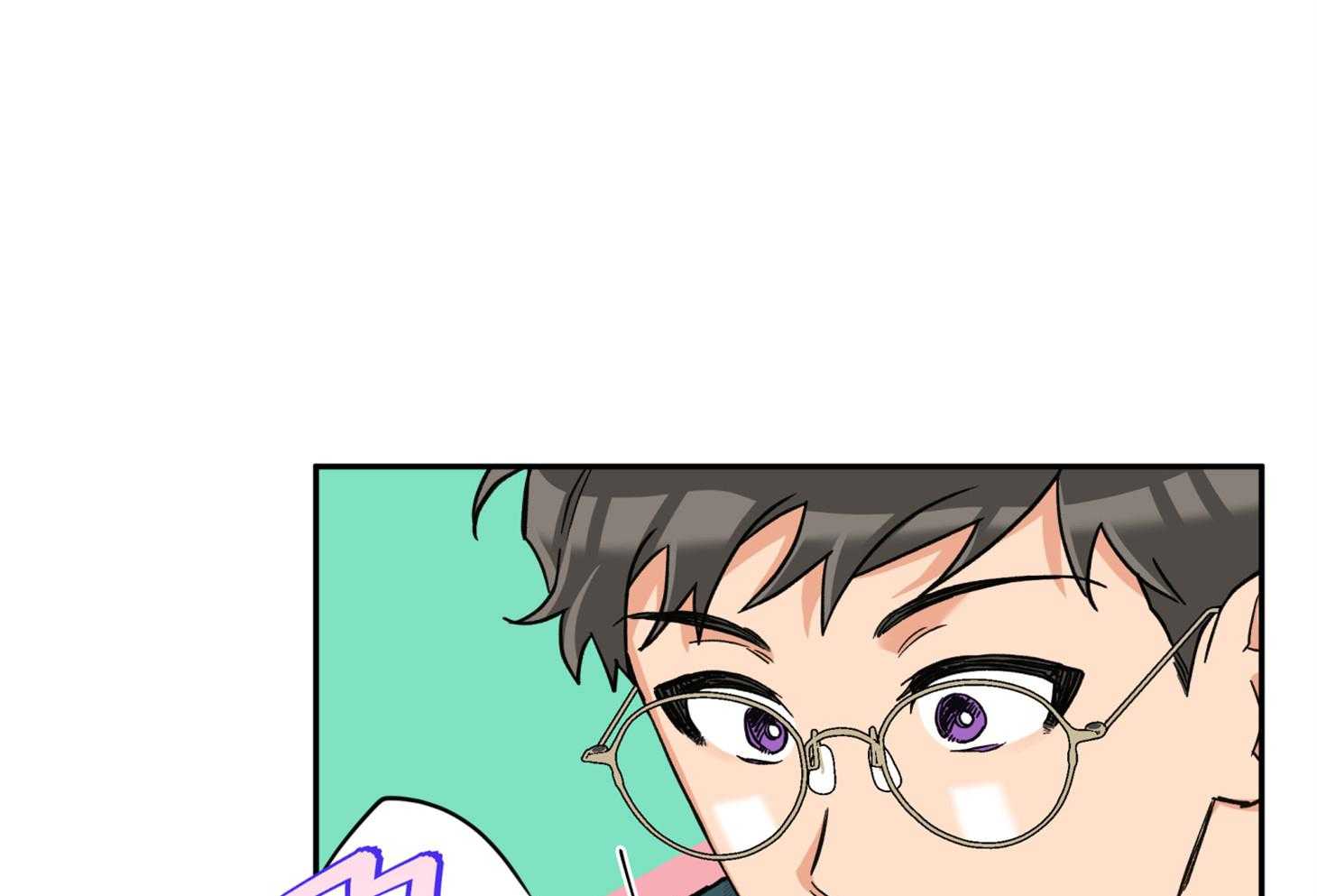 第84话_偷偷23