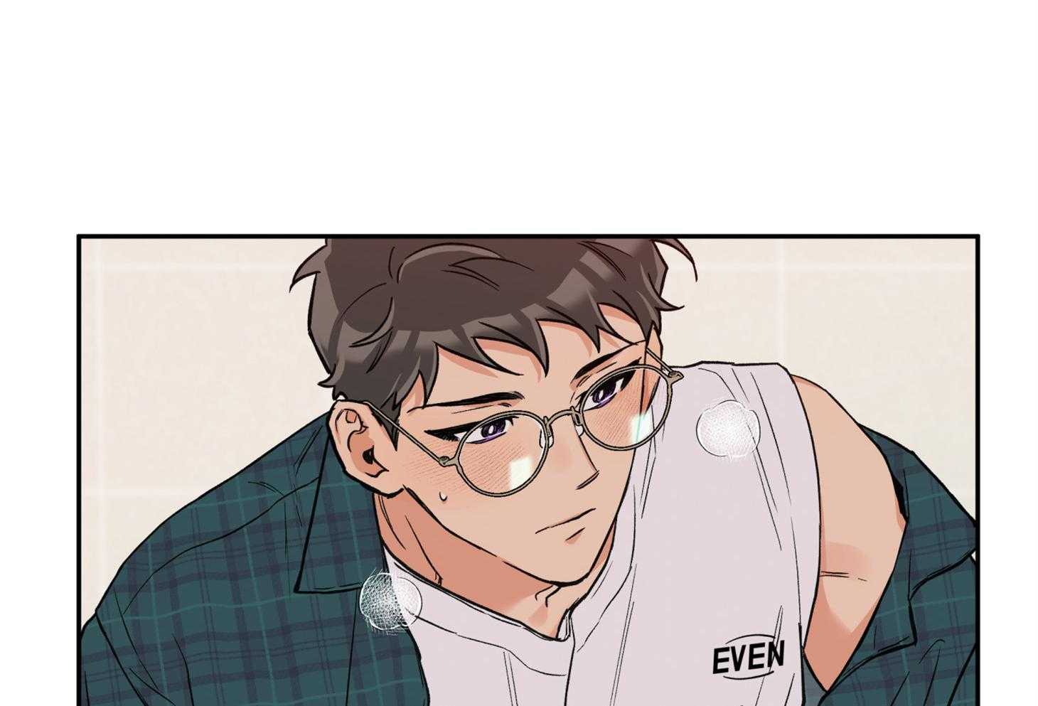 第84话_偷偷27
