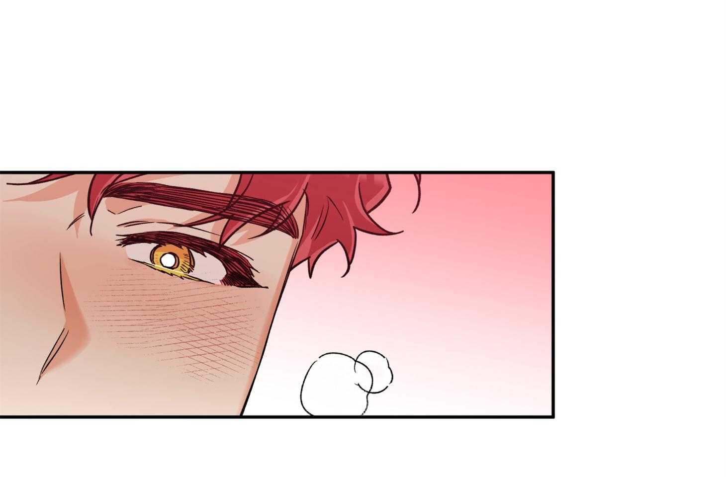 第84话_偷偷33
