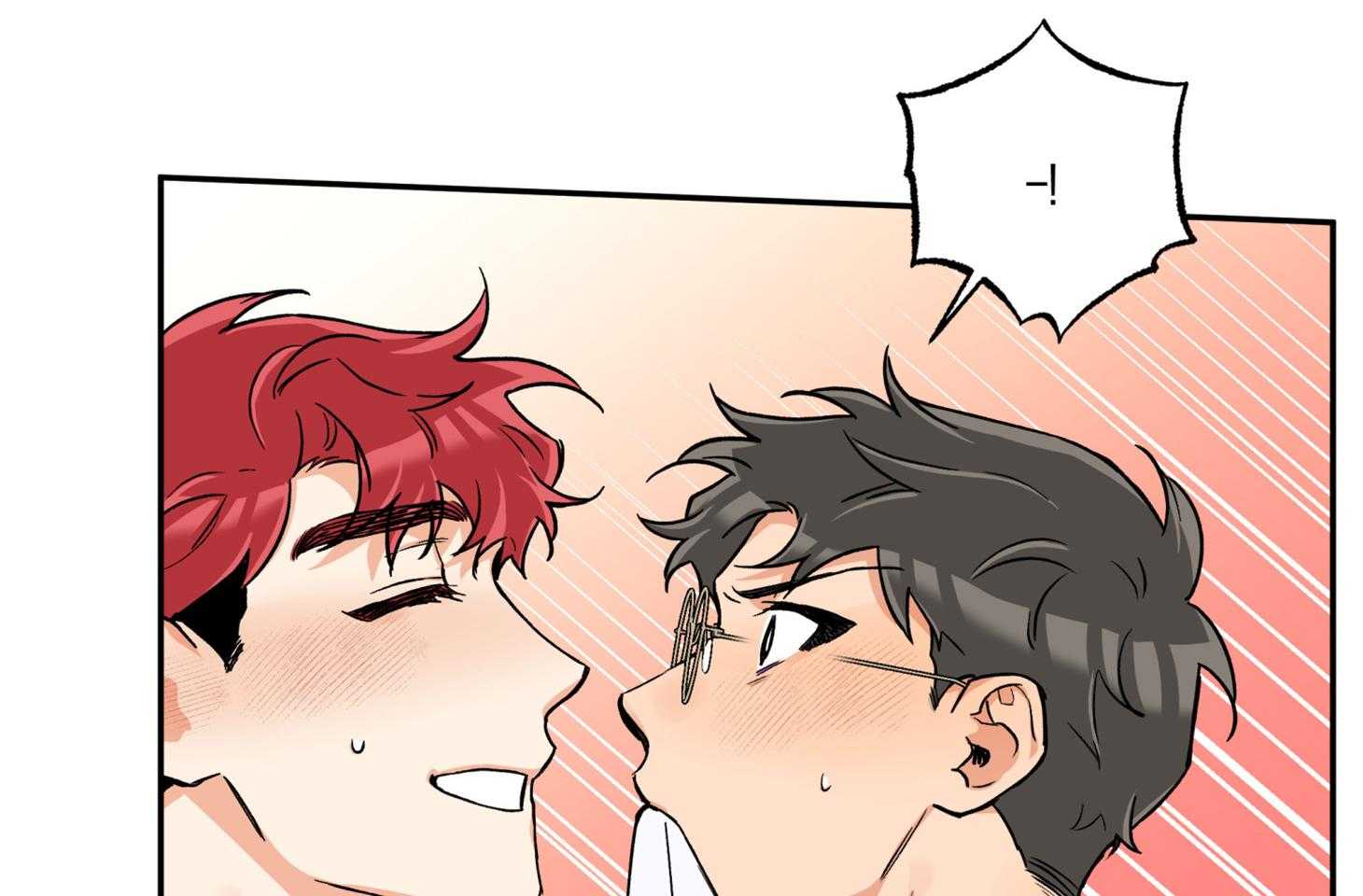 第84话_偷偷36