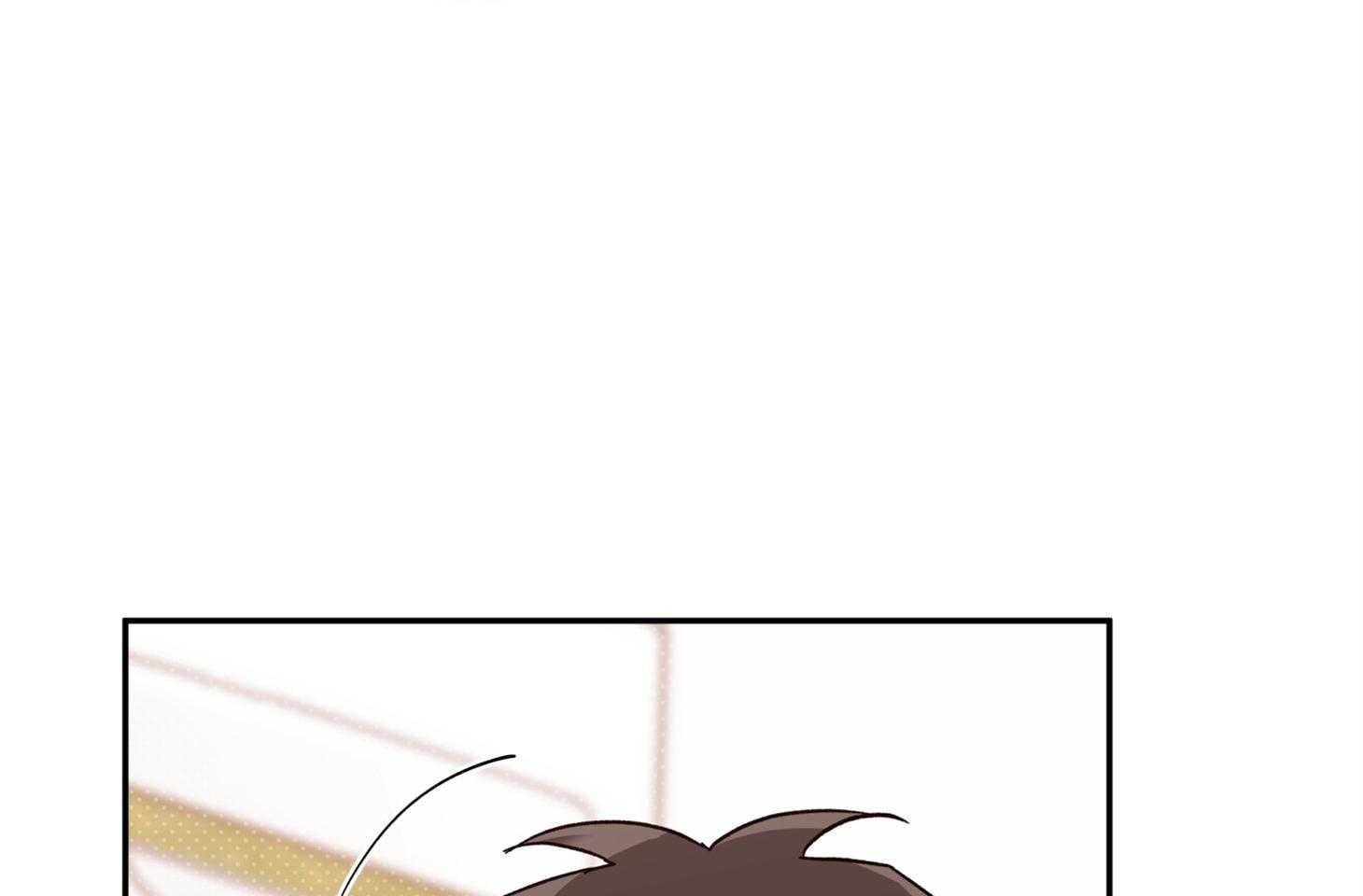 第84话_偷偷38
