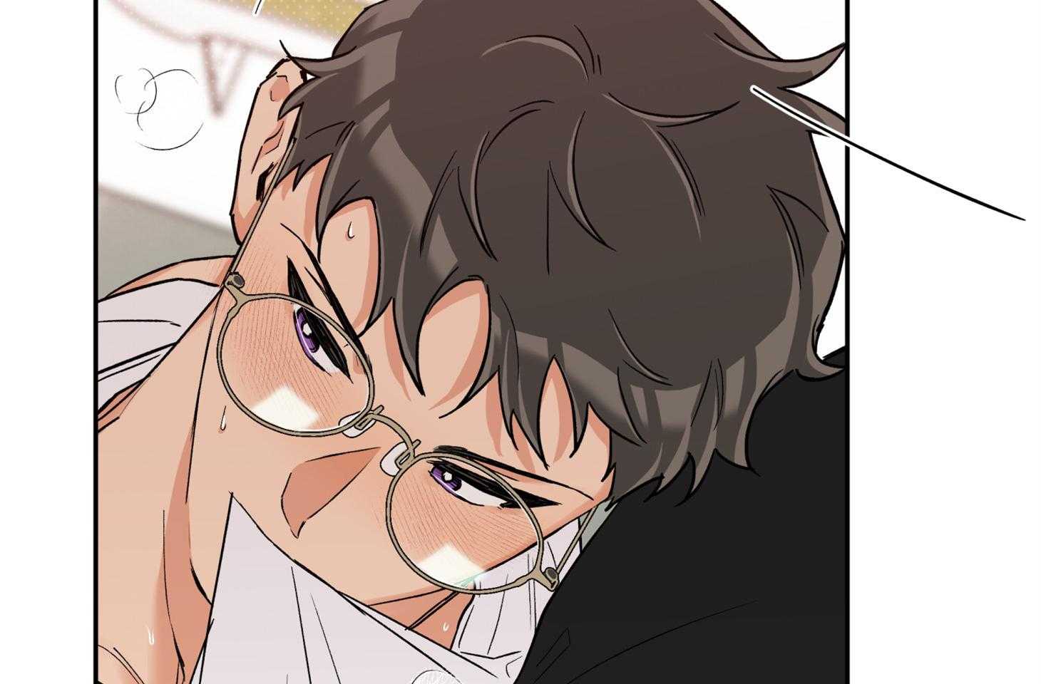 第84话_偷偷39