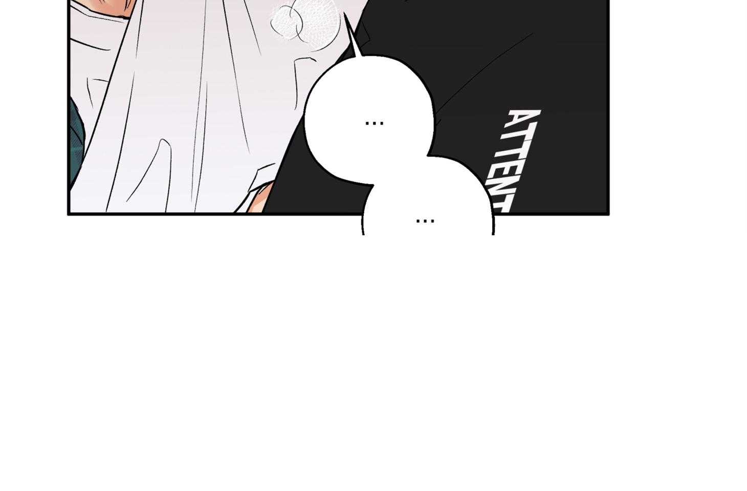 第84话_偷偷40