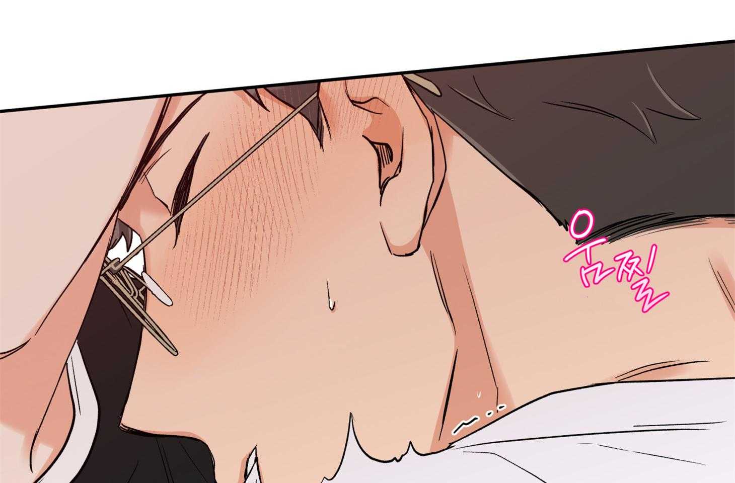 第84话_偷偷41