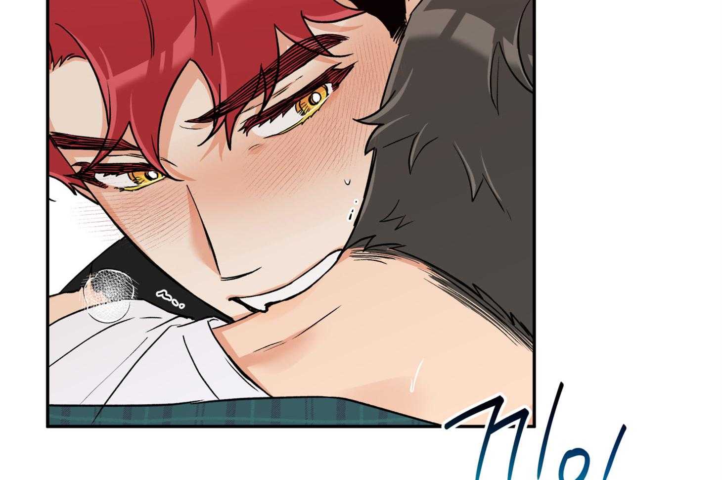 第84话_偷偷44