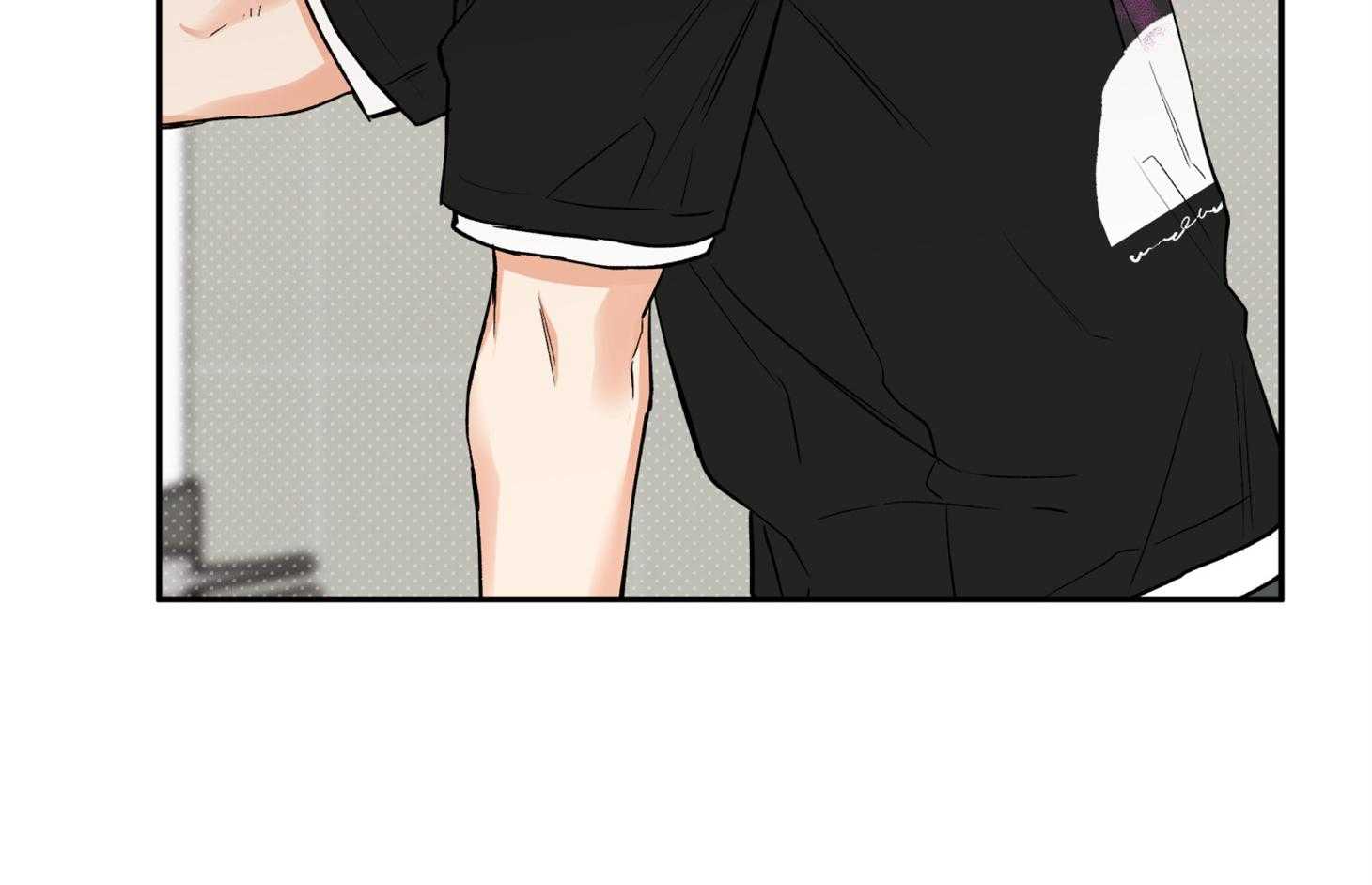 第84话_偷偷5