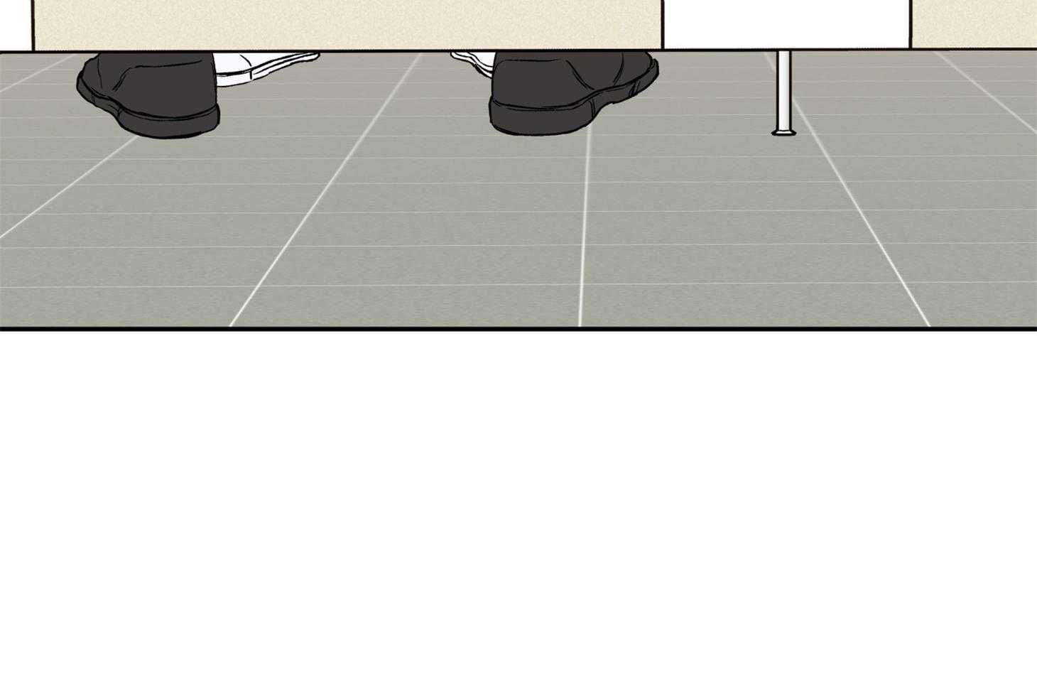 第84话_偷偷59