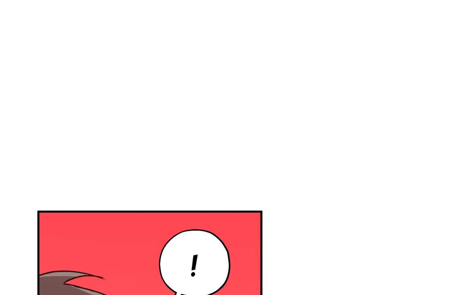 第84话_偷偷6