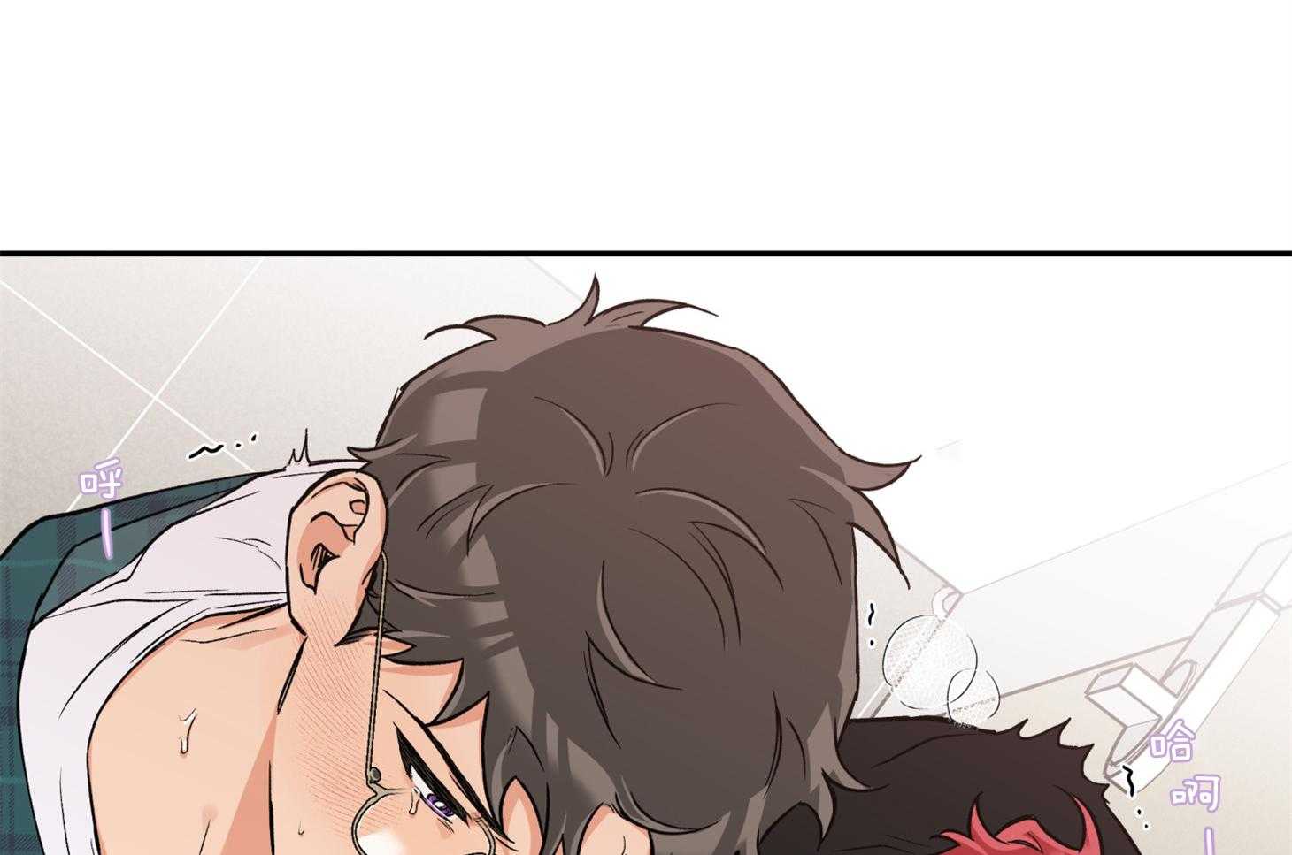 第84话_偷偷60