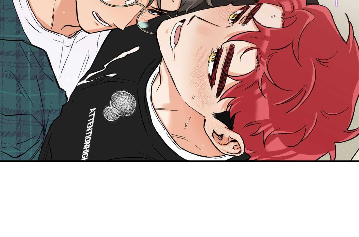 第84话_偷偷61