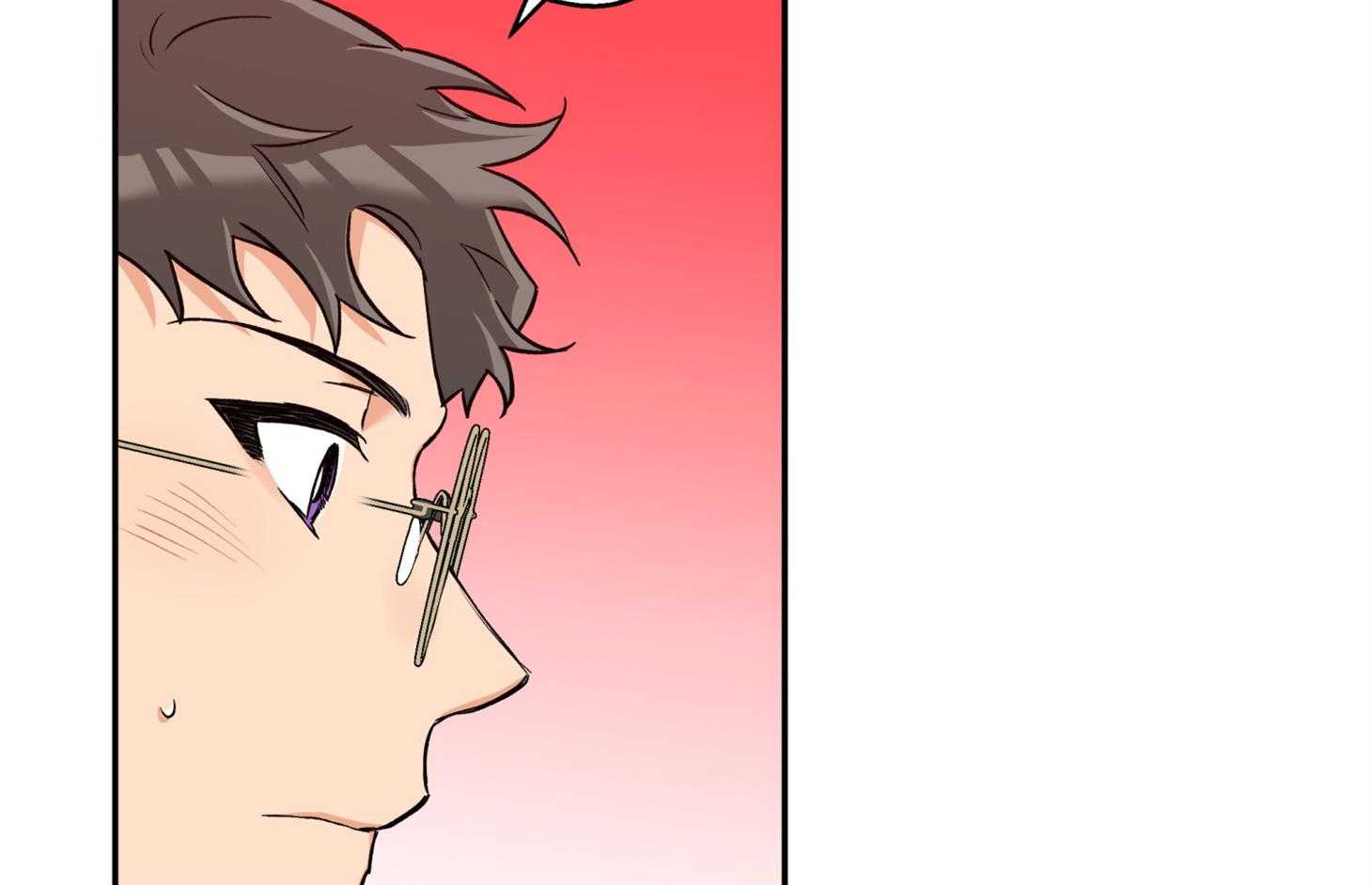 第84话_偷偷7