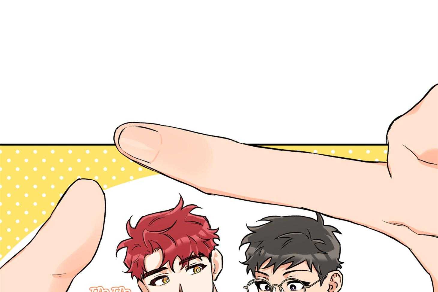 第85话_约定的日子1