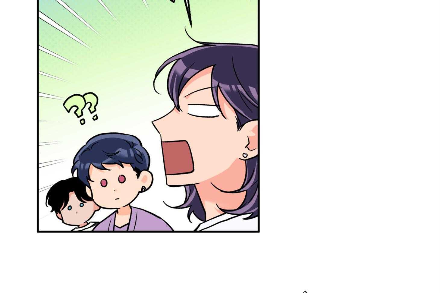 第85话_约定的日子11