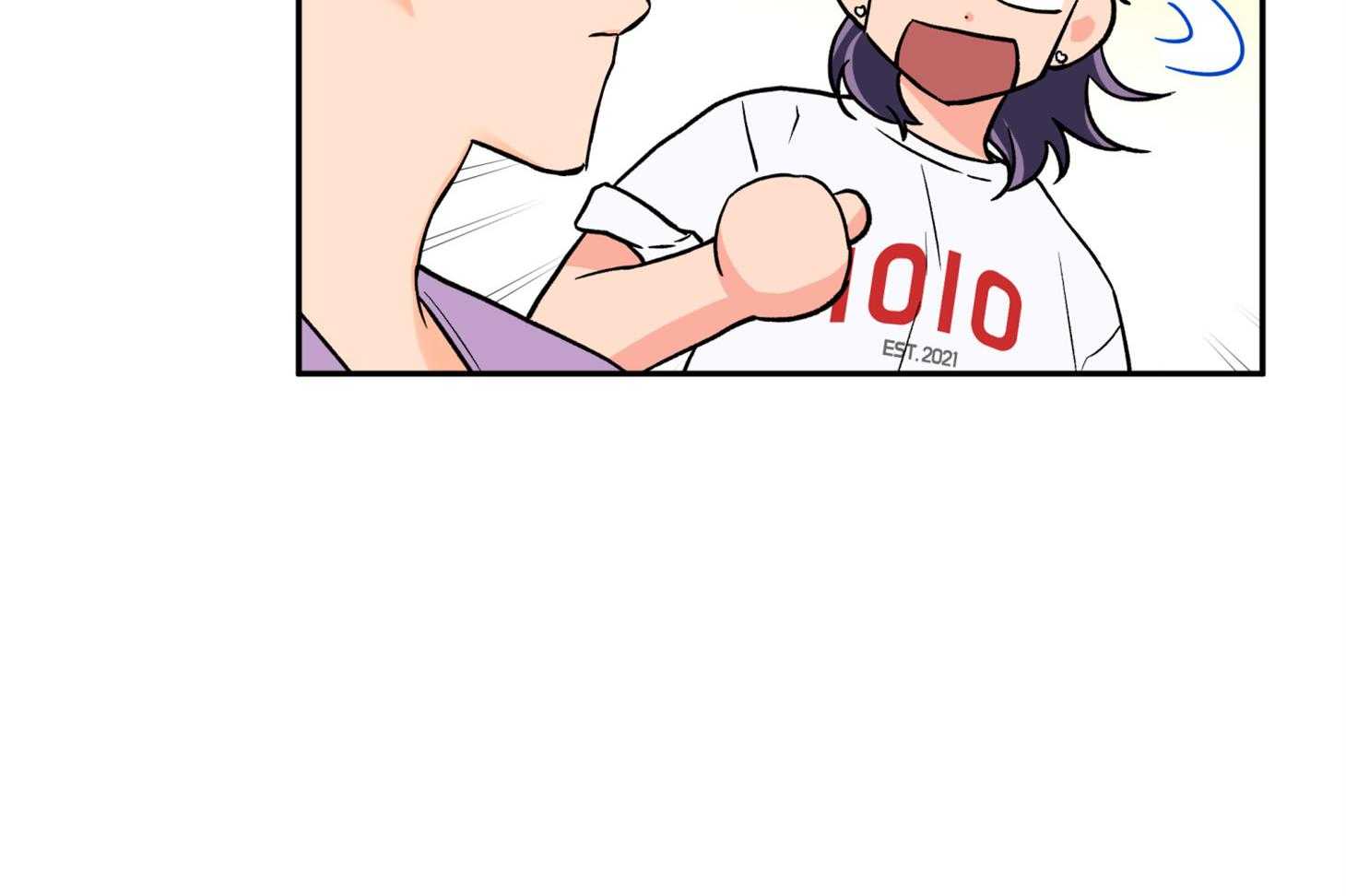 第85话_约定的日子13
