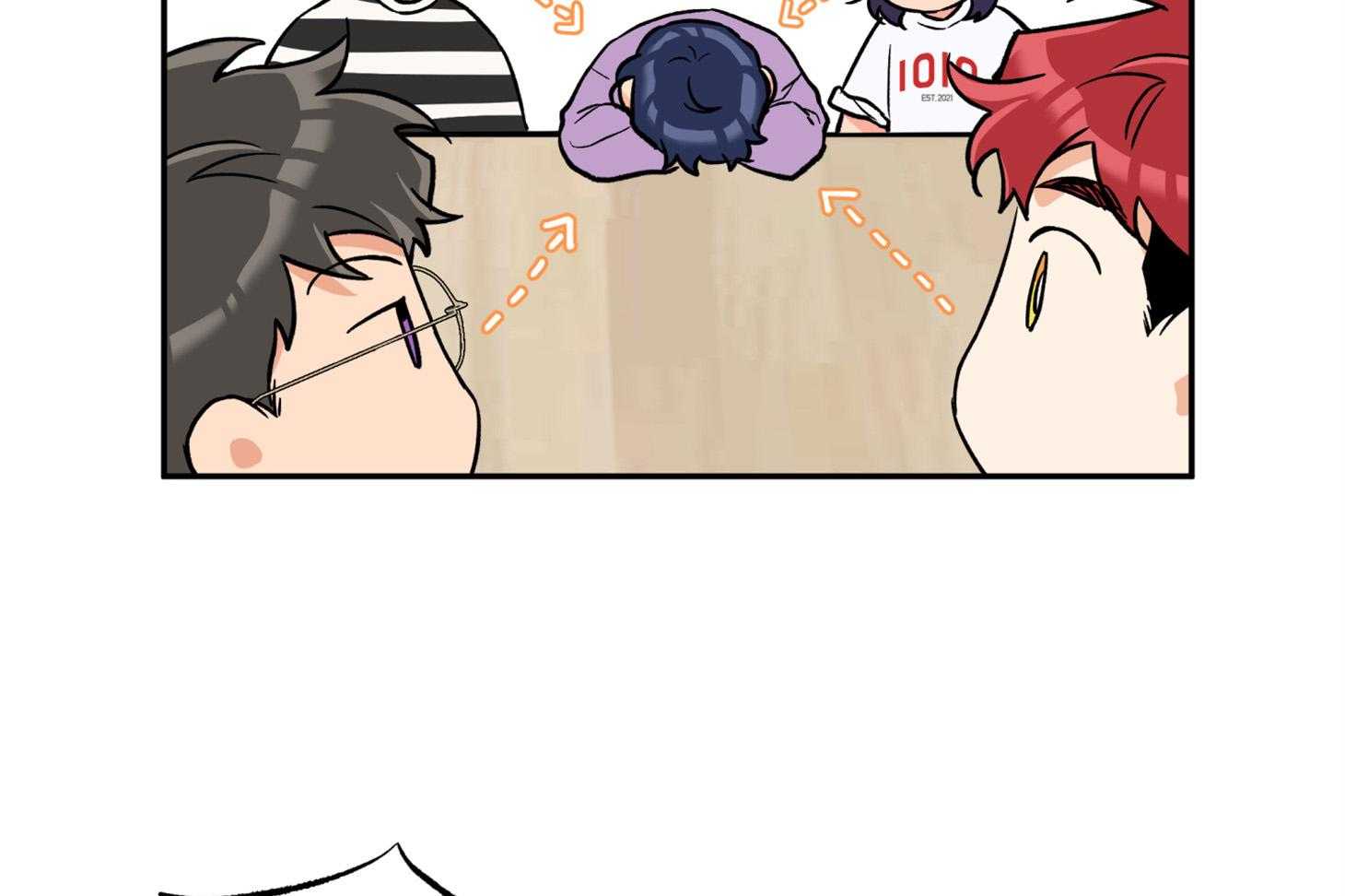 第85话_约定的日子18