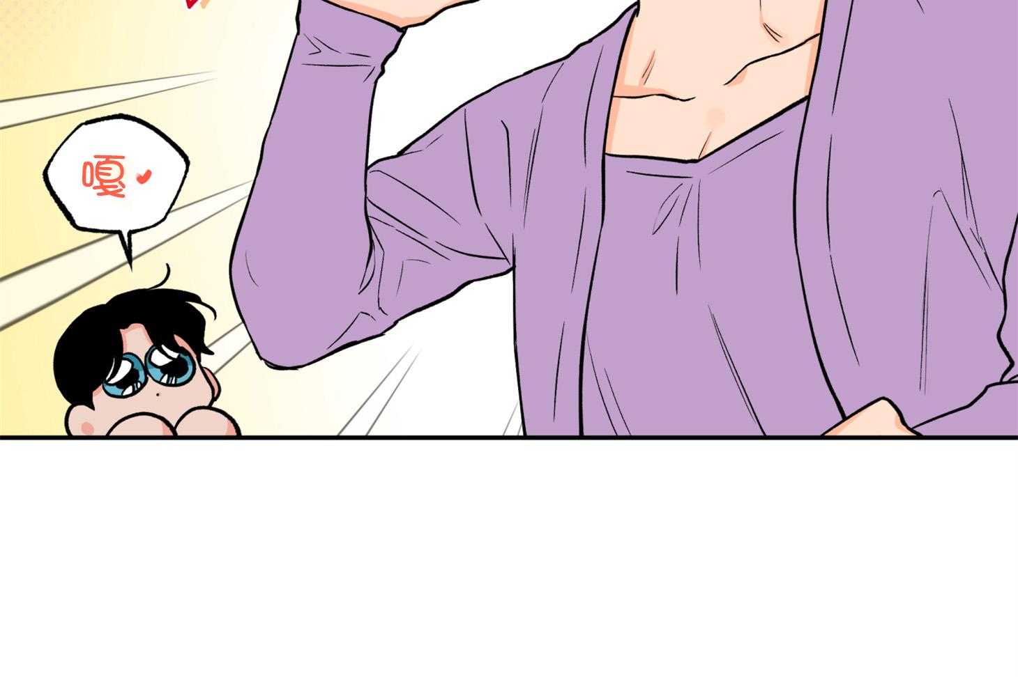 第85话_约定的日子20