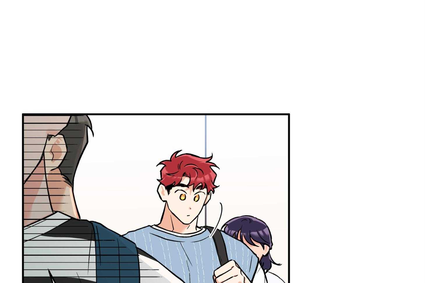 第85话_约定的日子21