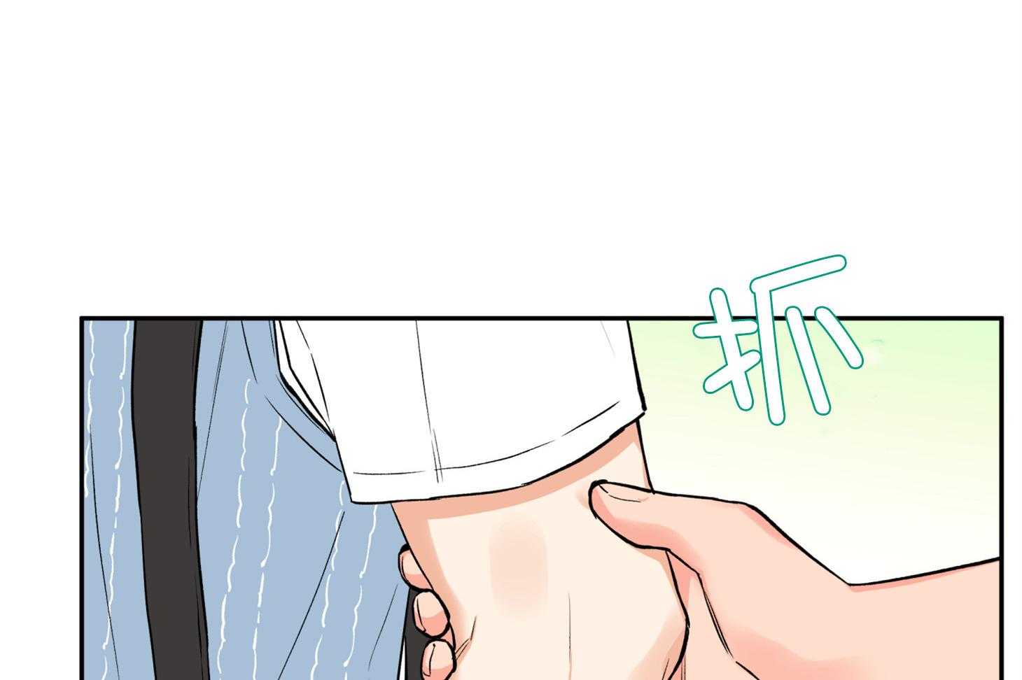 第85话_约定的日子23