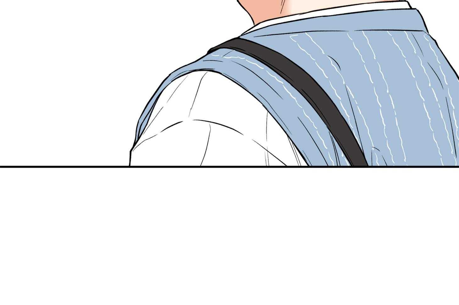 第85话_约定的日子28