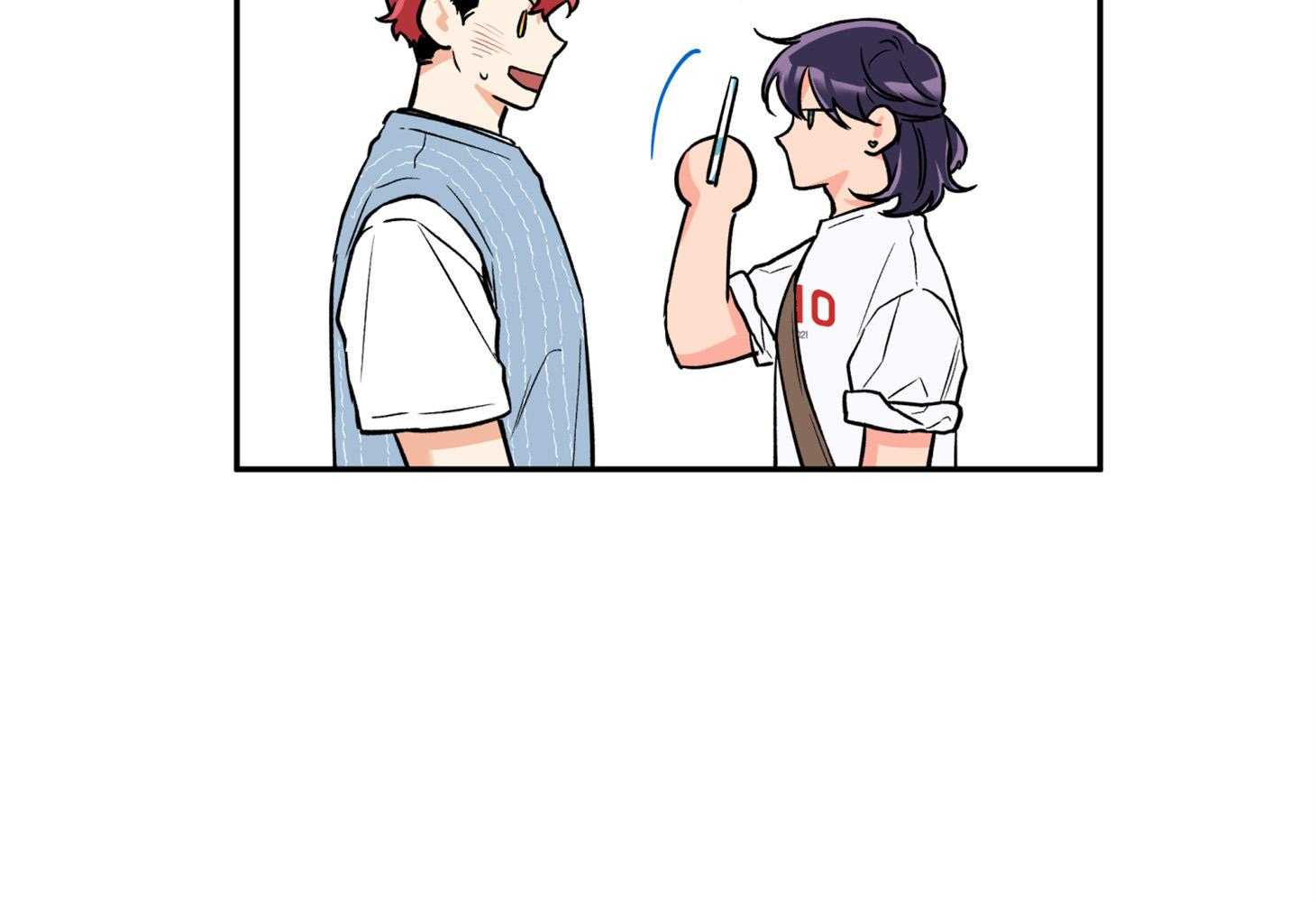 第85话_约定的日子30