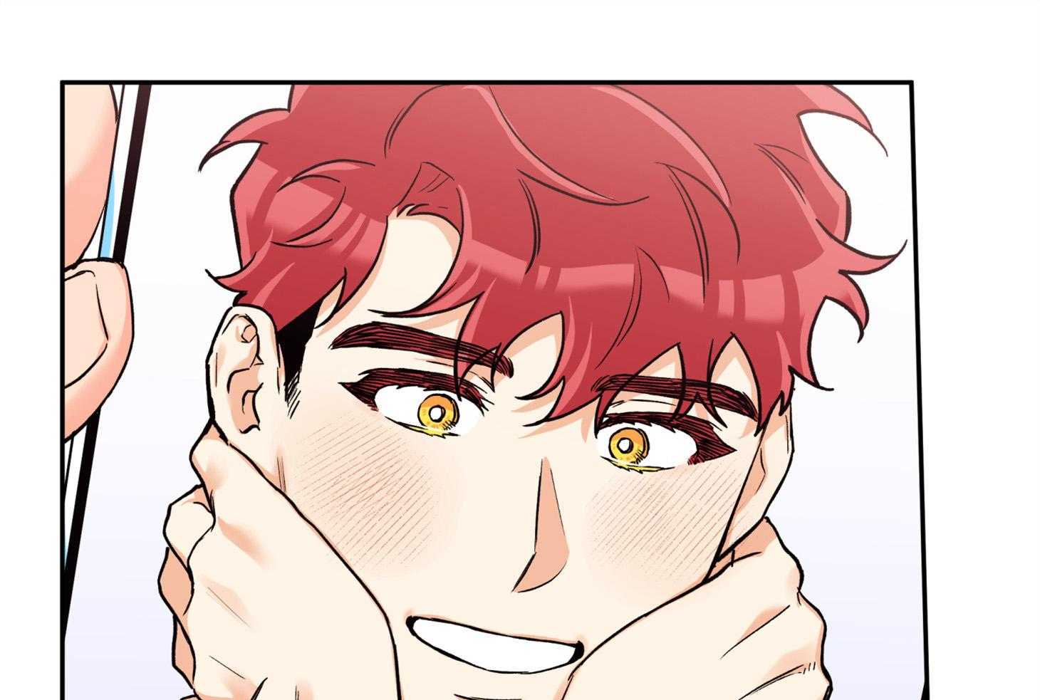 第85话_约定的日子31