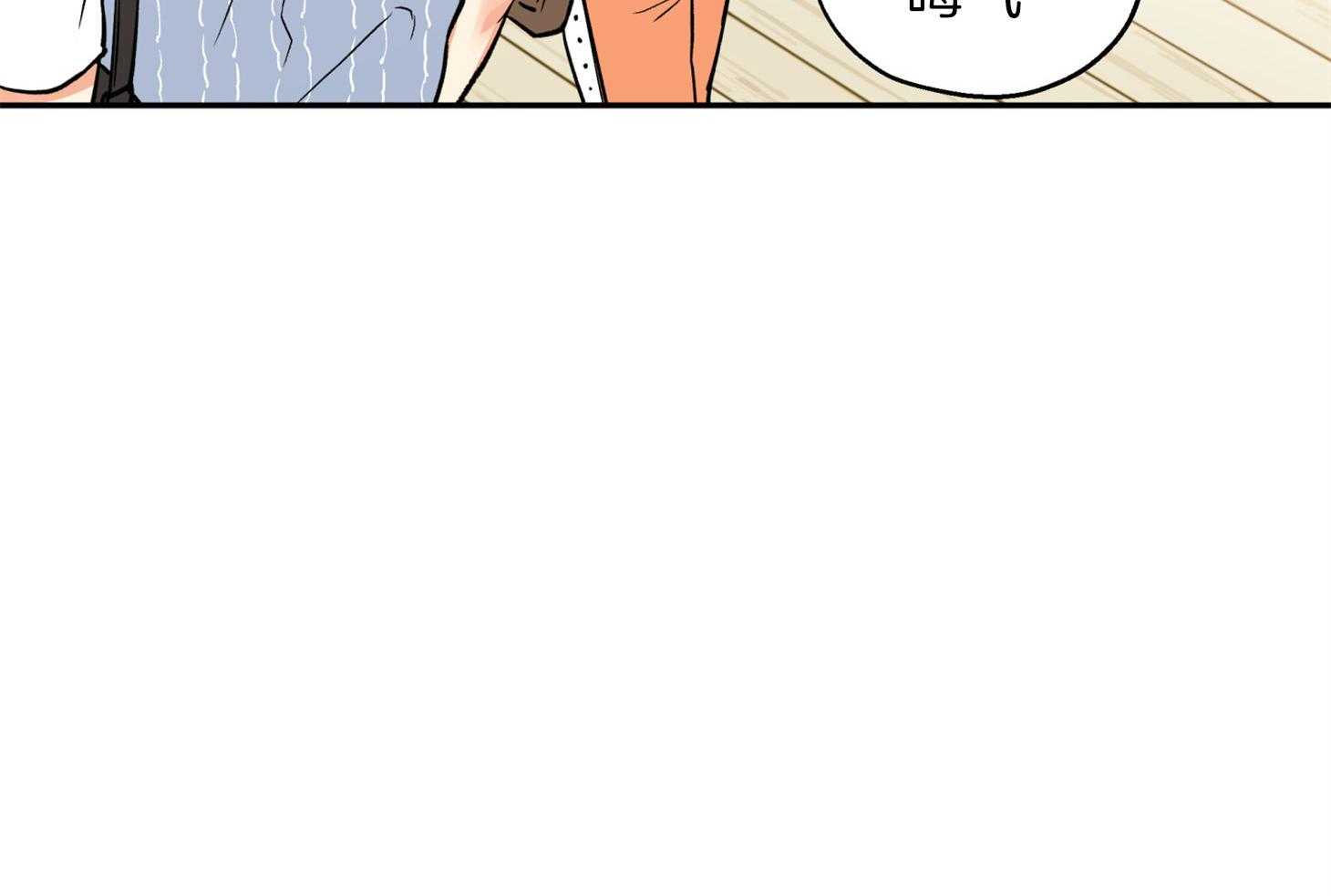 第85话_约定的日子37