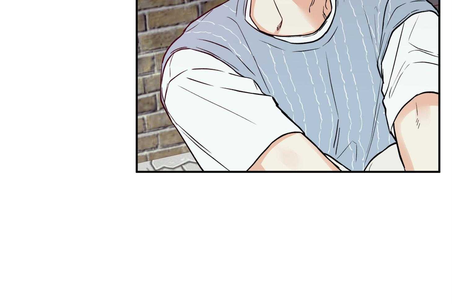 第85话_约定的日子40