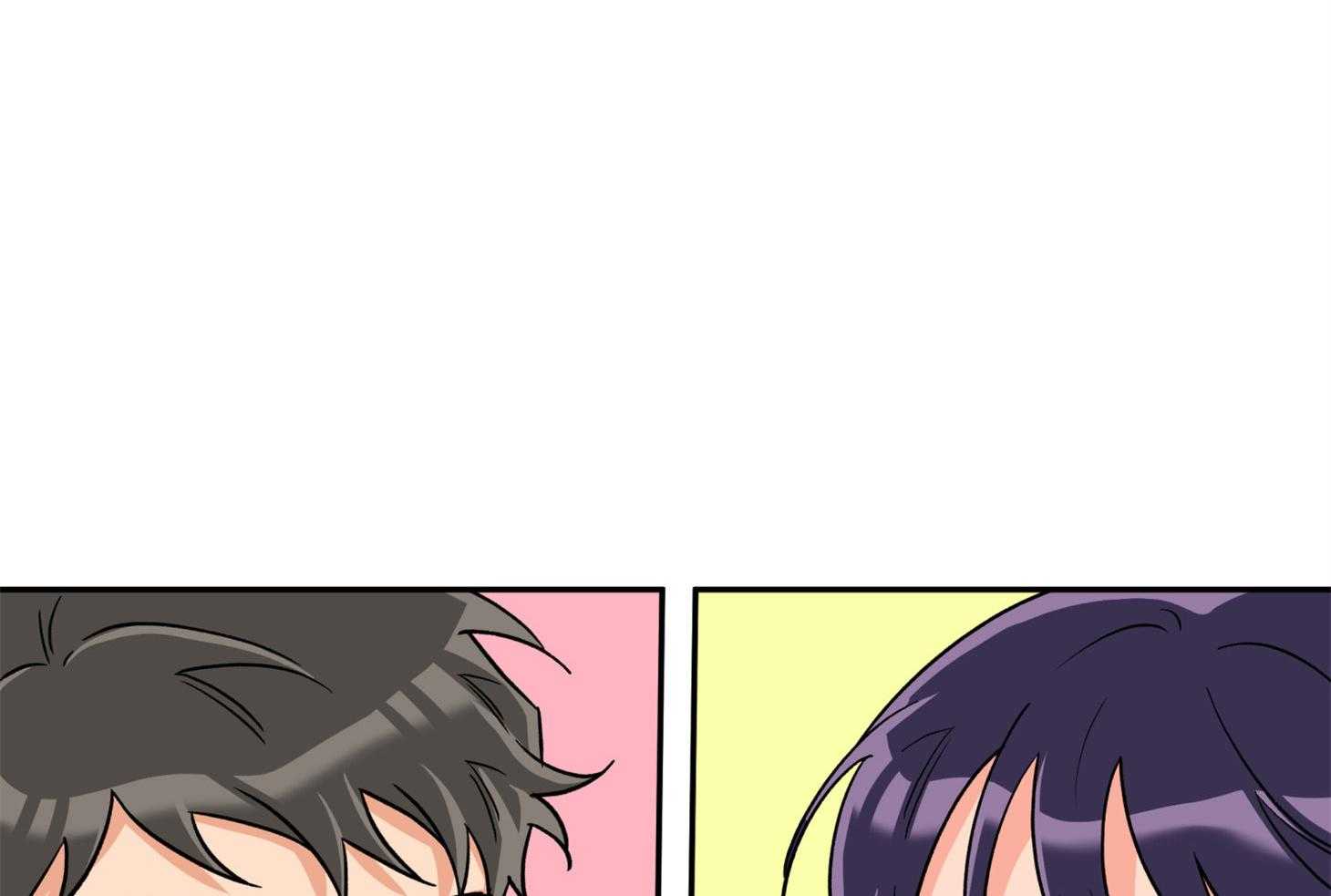 第85话_约定的日子41