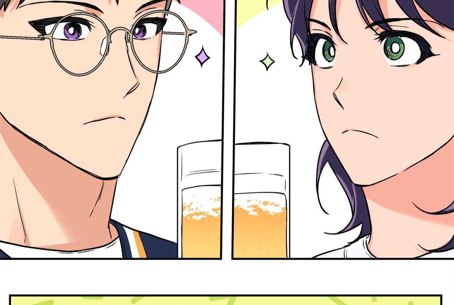 第85话_约定的日子42
