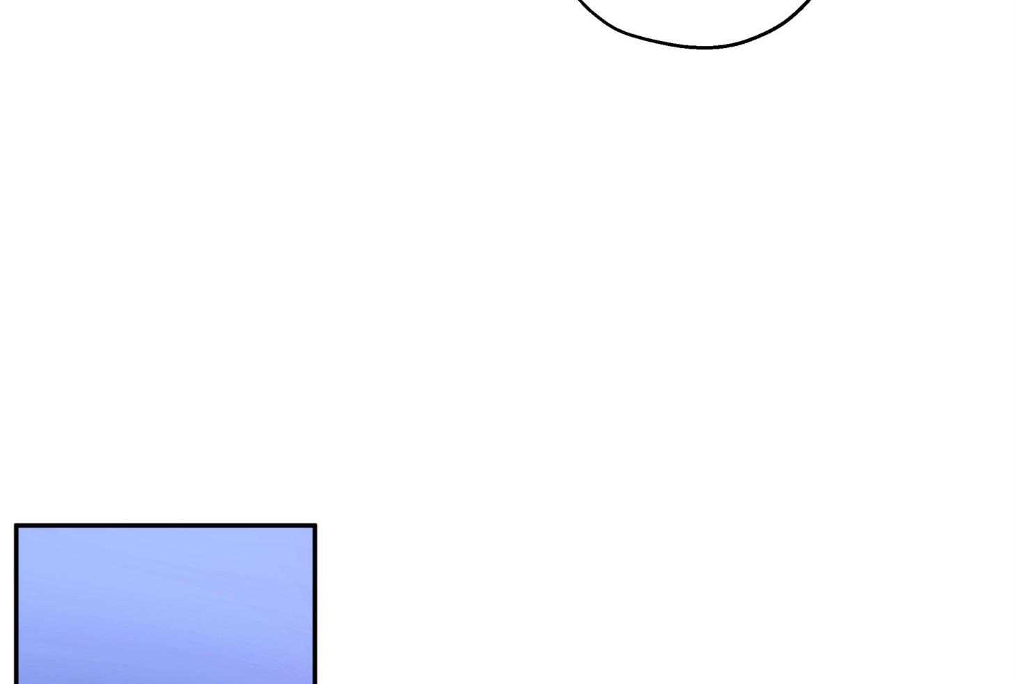 第85话_约定的日子46