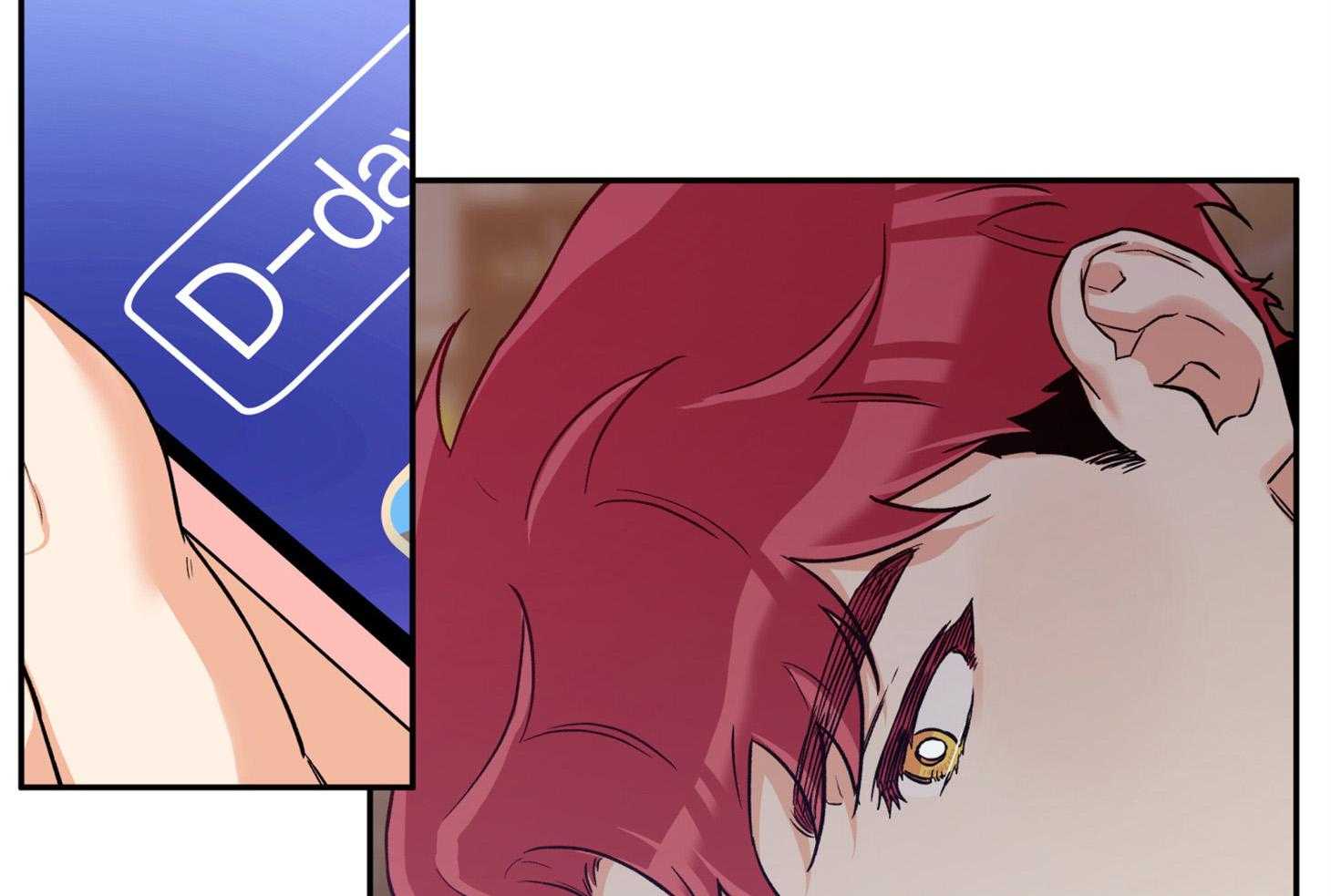 第85话_约定的日子47