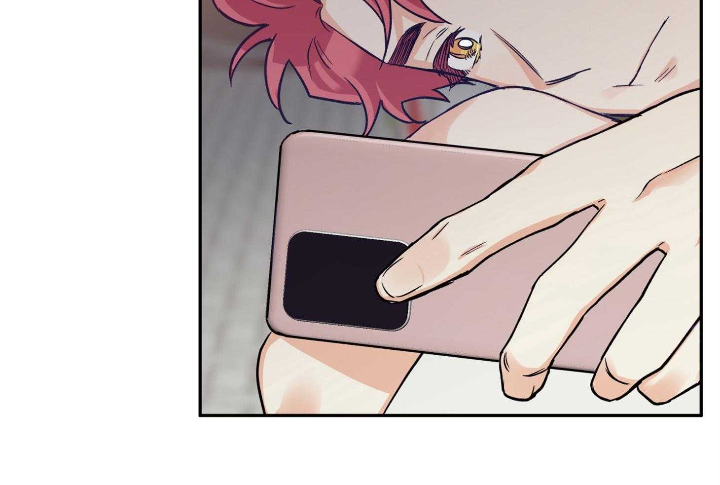 第85话_约定的日子48