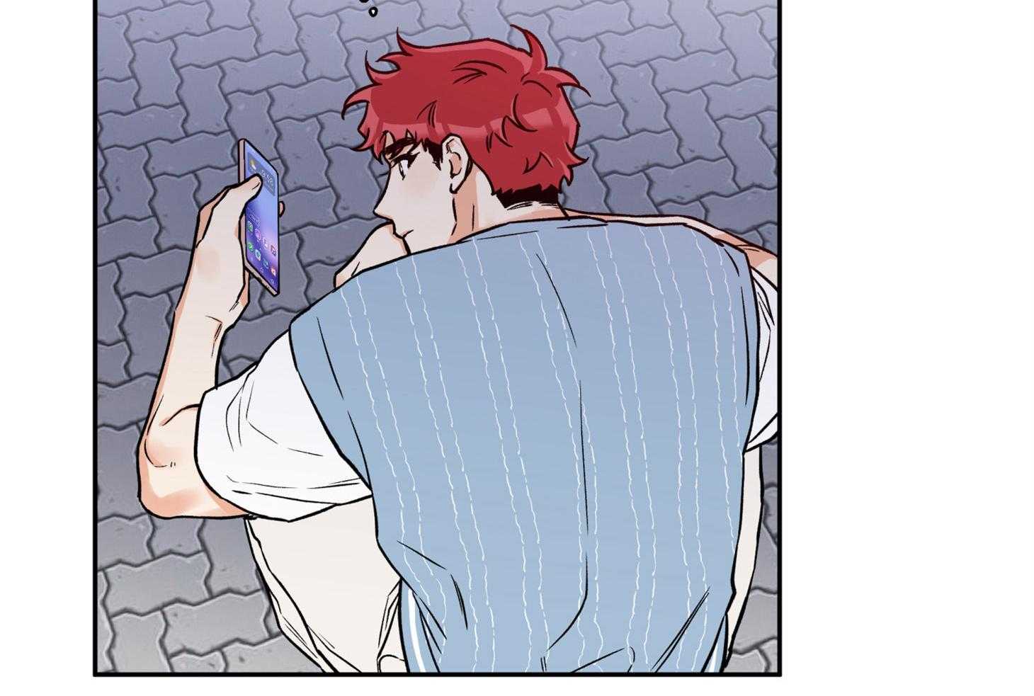 第85话_约定的日子50