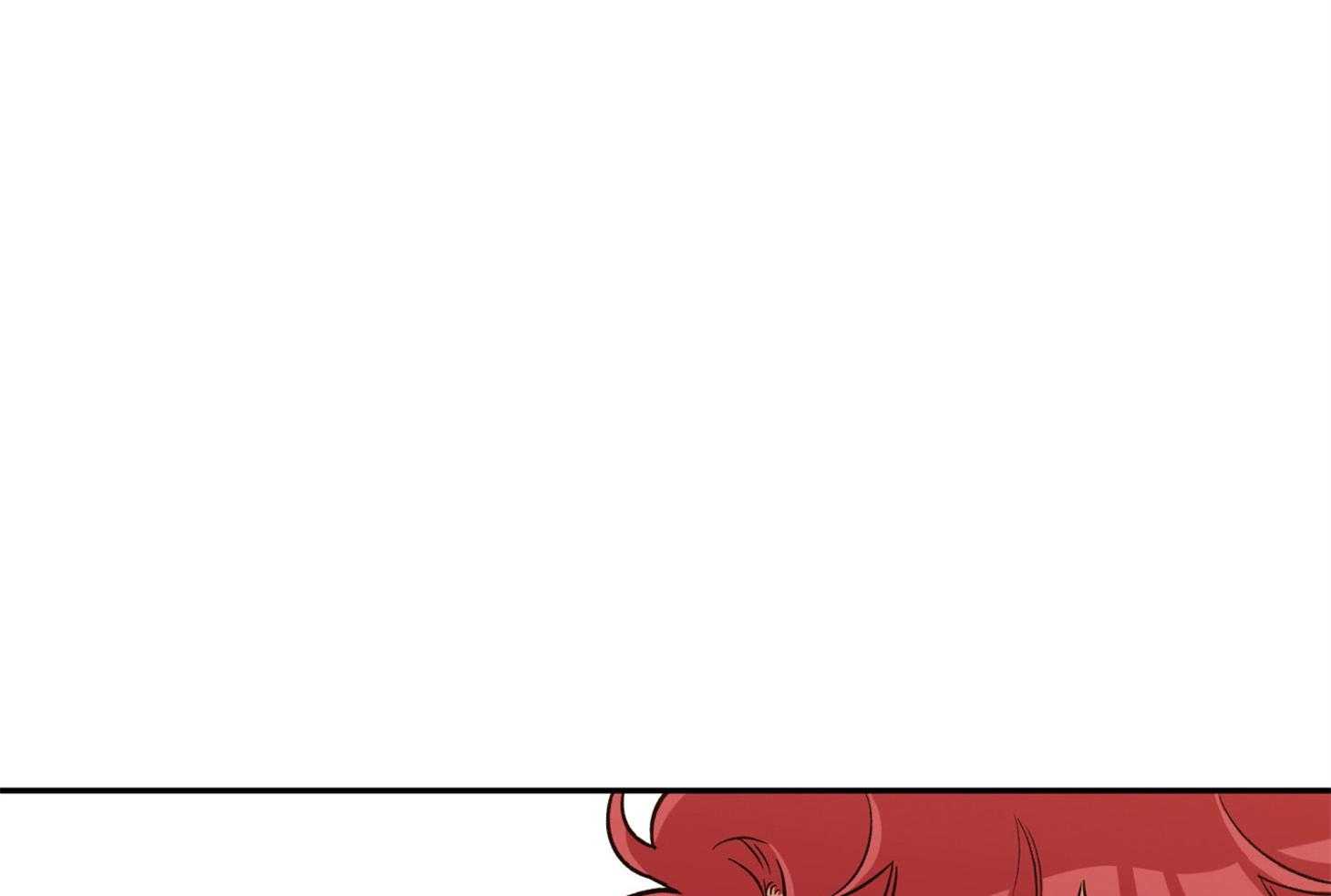 第85话_约定的日子51