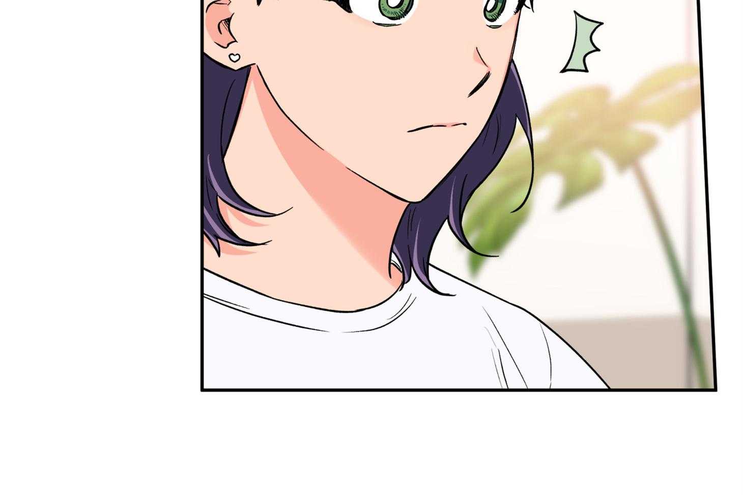 第85话_约定的日子9