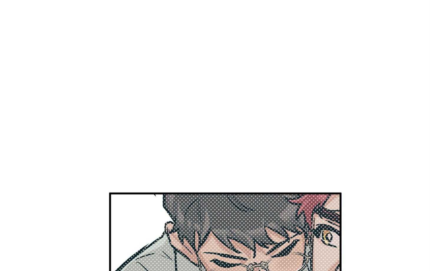 第86话_不安0